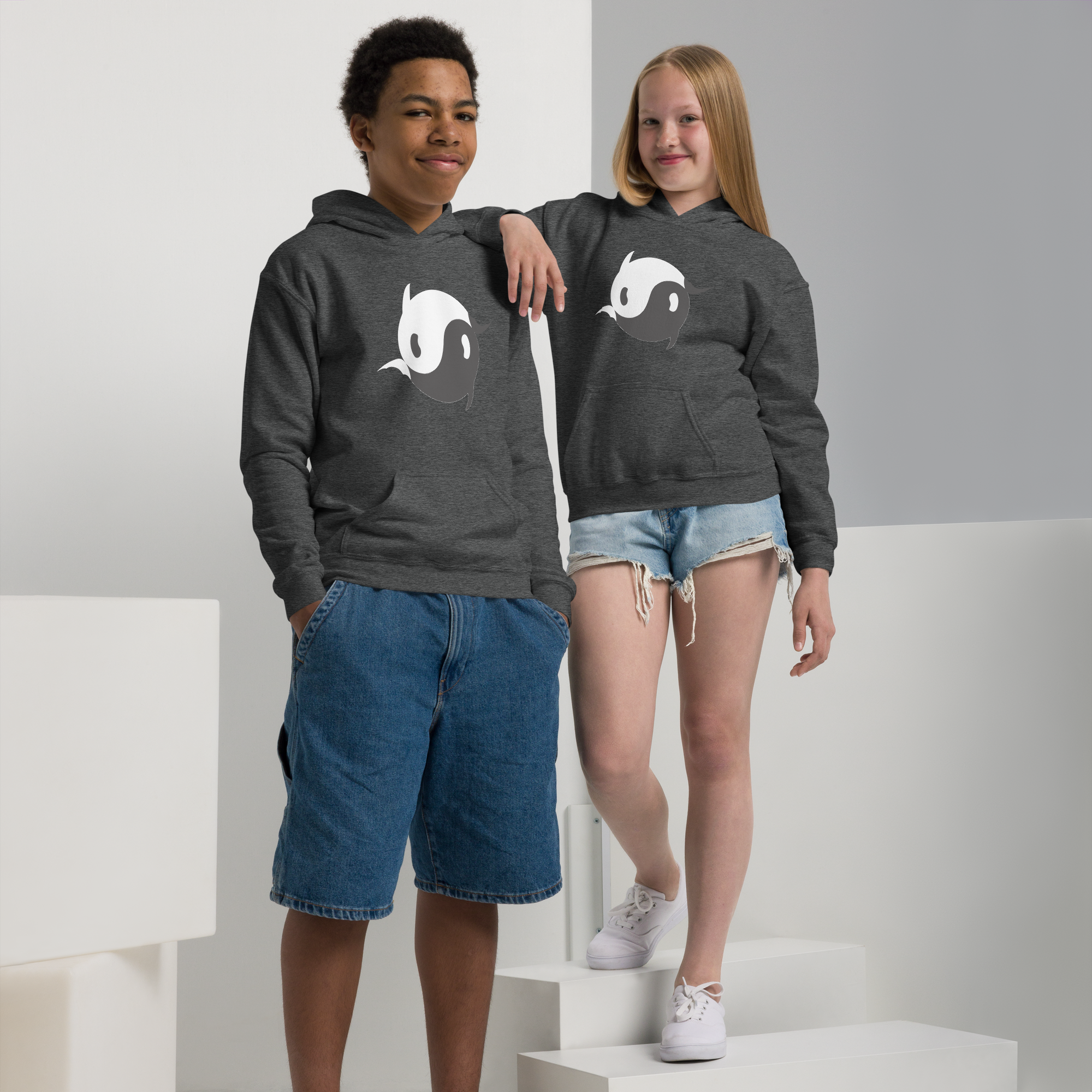 youth-heavy-blend-hoodie-dark-heather-front-68f3bd4428343.png
