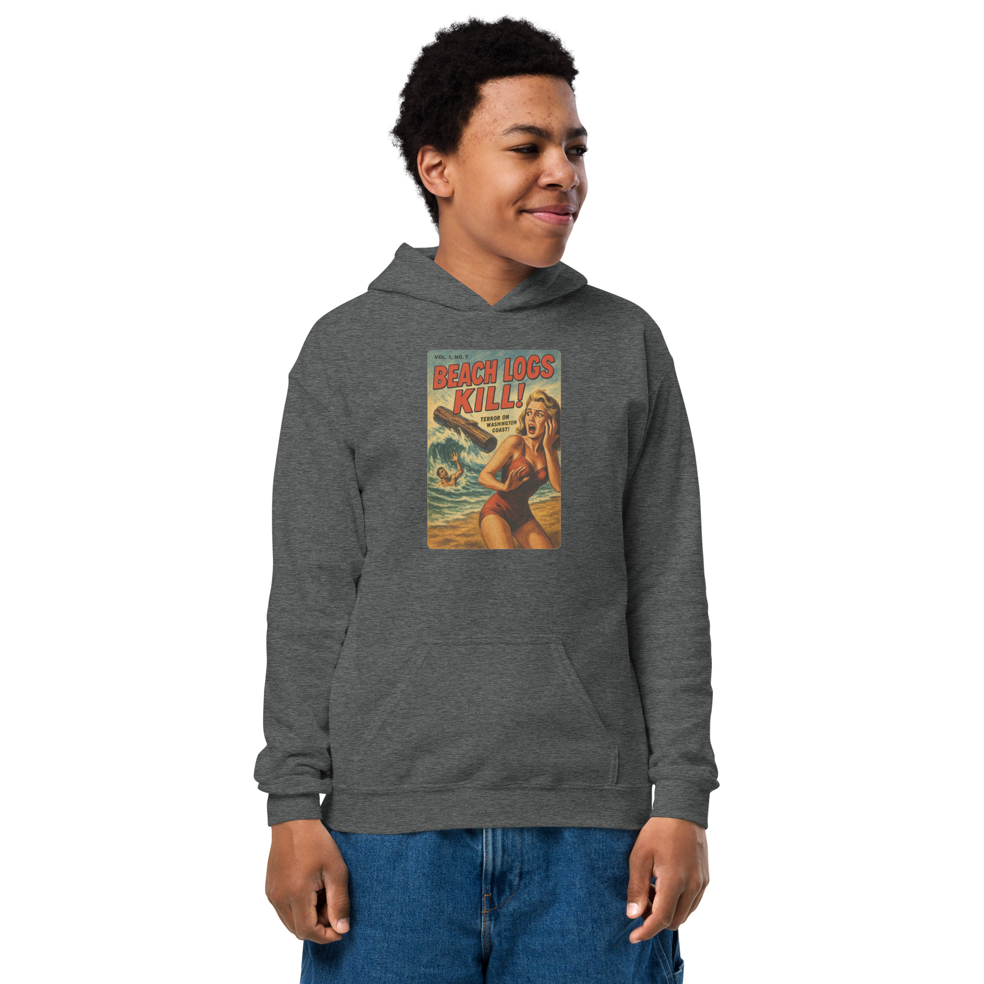 youth-heavy-blend-hoodie-dark-heather-front-68f8df1f2cf7a.jpg