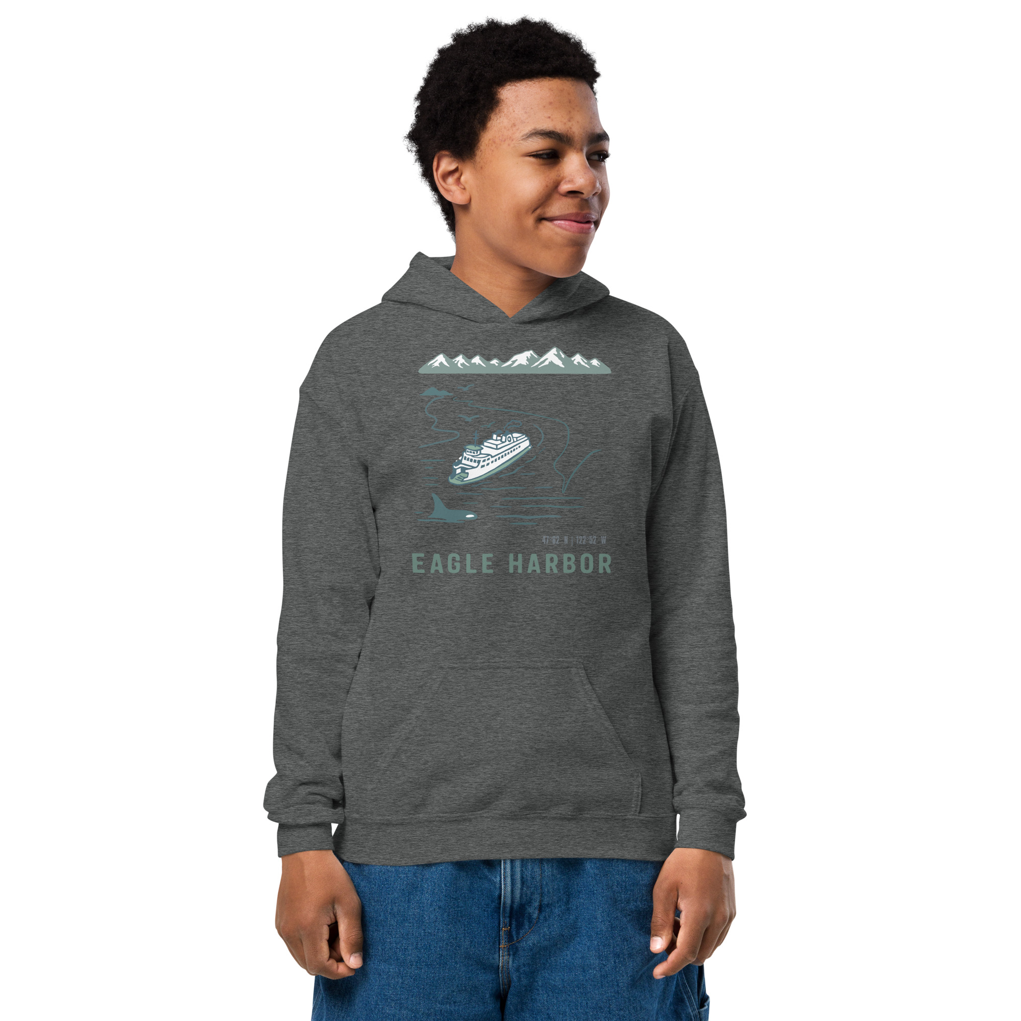 youth-heavy-blend-hoodie-dark-heather-front-68f8df81735d9.jpg