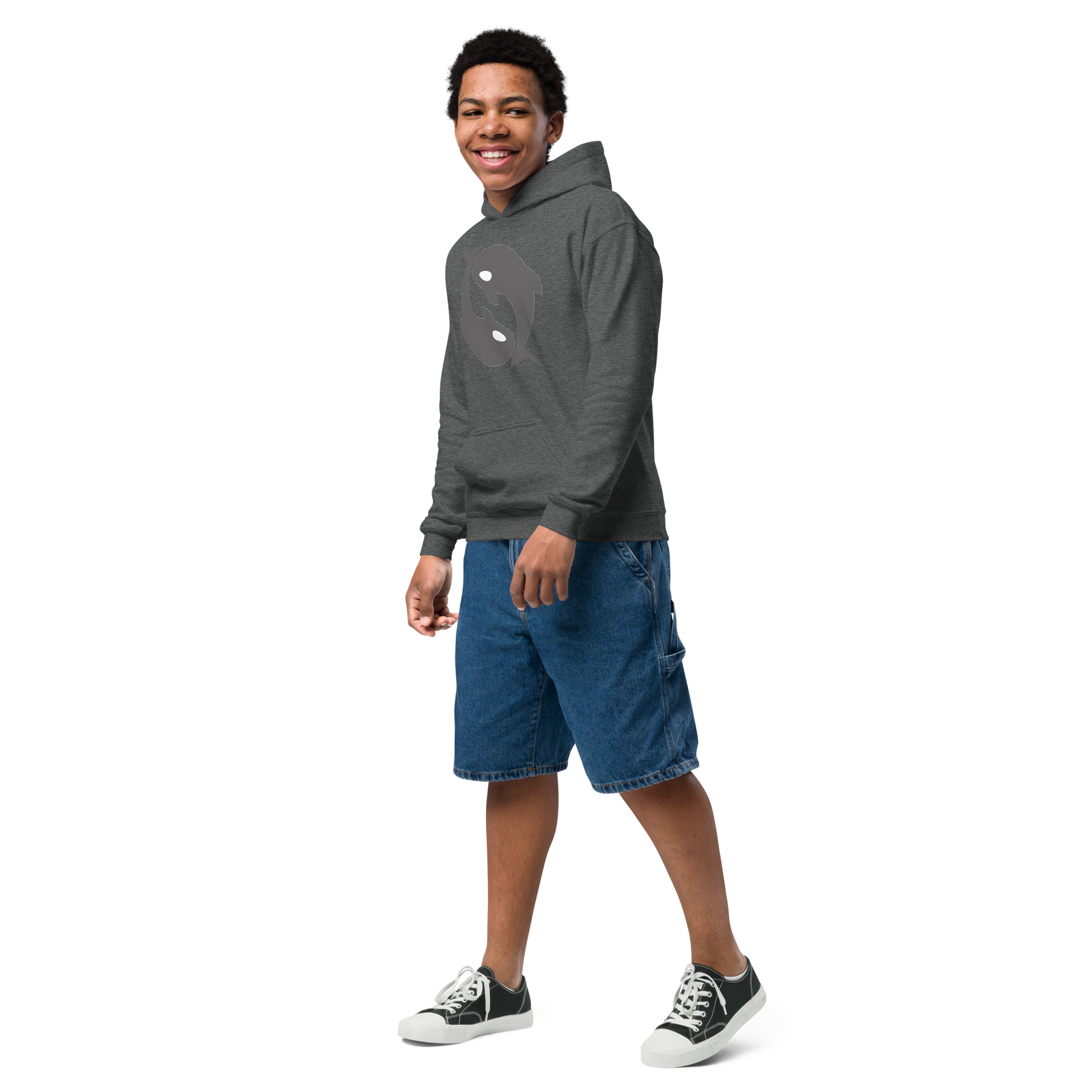 youth-heavy-blend-hoodie-dark-heather-left-front-68f11365f241d.png