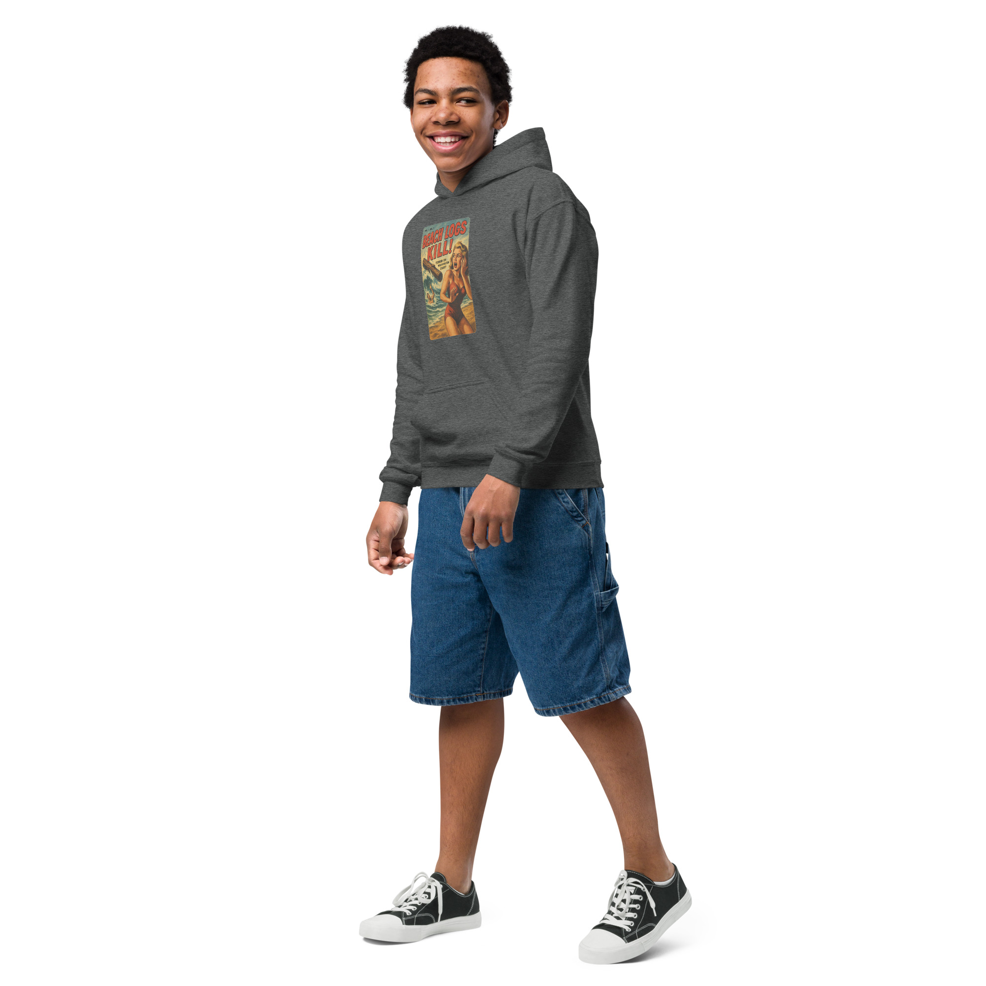 youth-heavy-blend-hoodie-dark-heather-left-front-68f8df1f2d3fc.jpg
