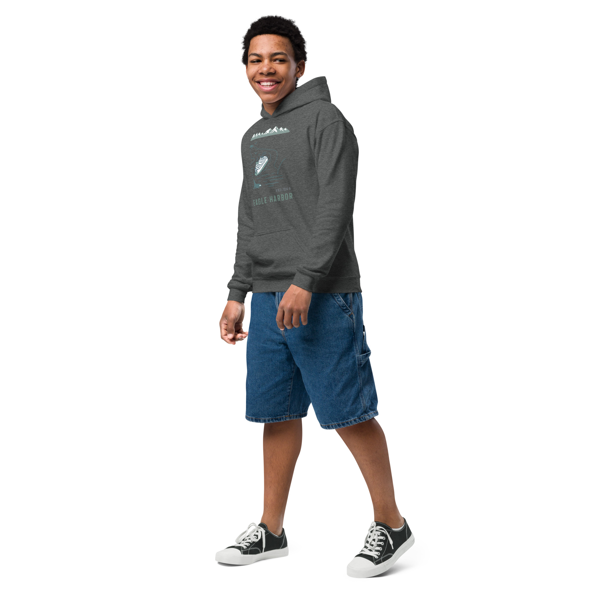 youth-heavy-blend-hoodie-dark-heather-left-front-68f8df8173a83.jpg