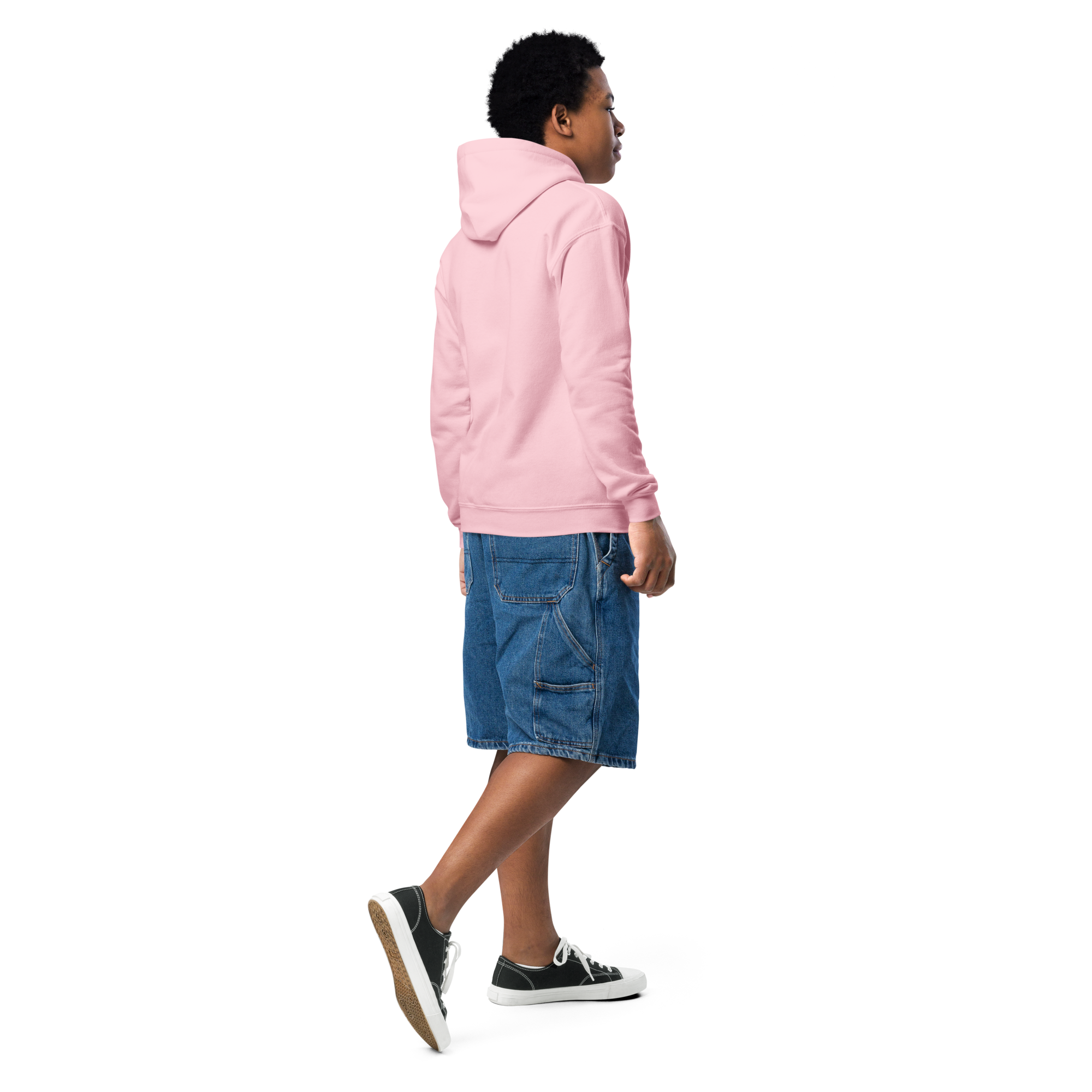 youth-heavy-blend-hoodie-light-pink-back-2-68f11366016ba.png