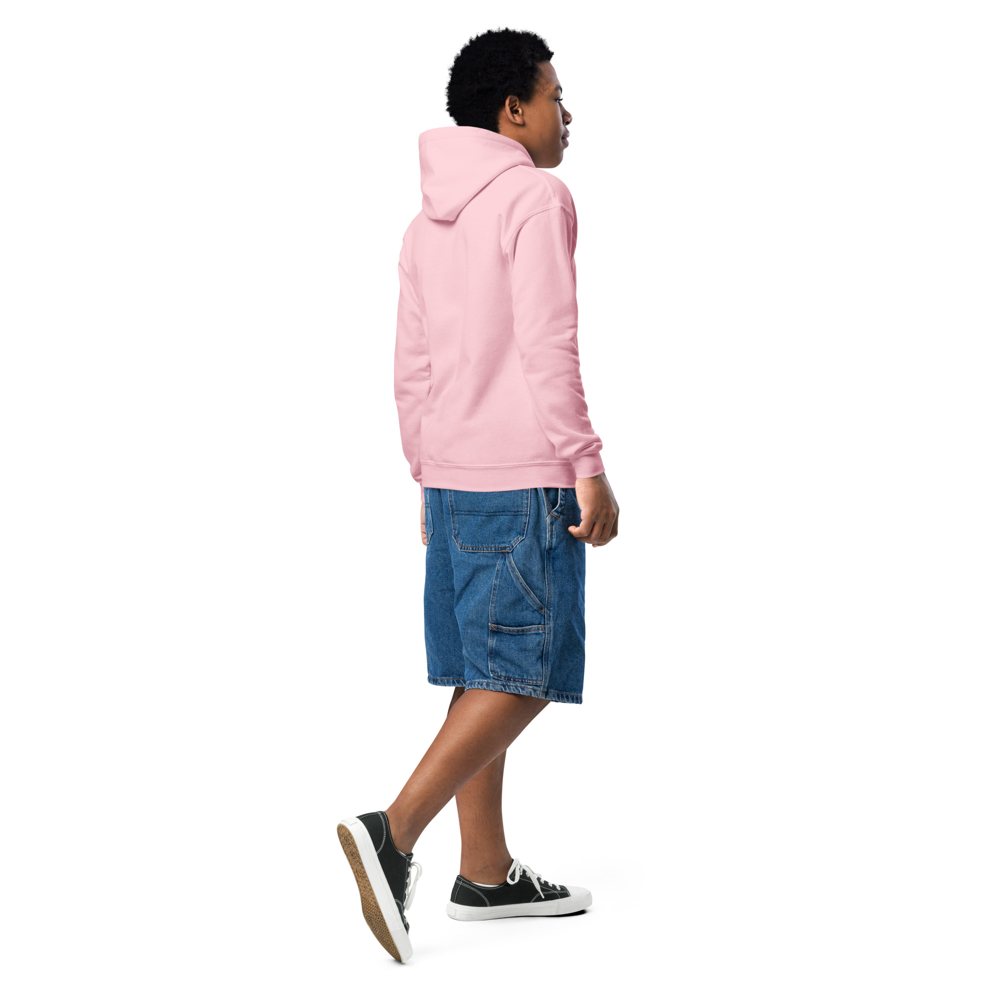 youth-heavy-blend-hoodie-light-pink-back-2-68f8df1f30a2c.jpg