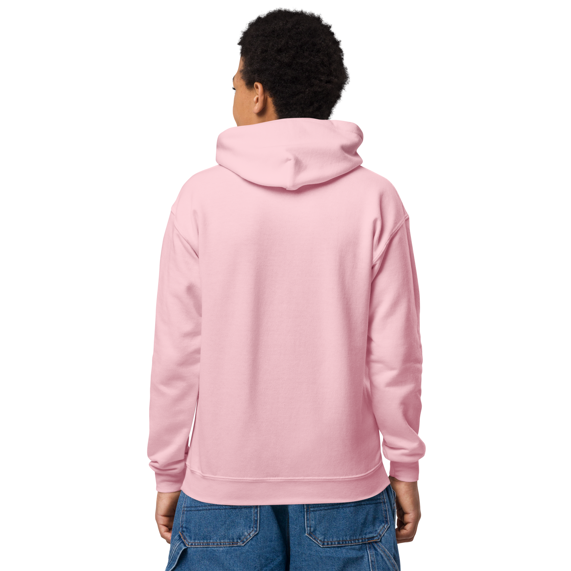 youth-heavy-blend-hoodie-light-pink-back-68f11366012ca.png
