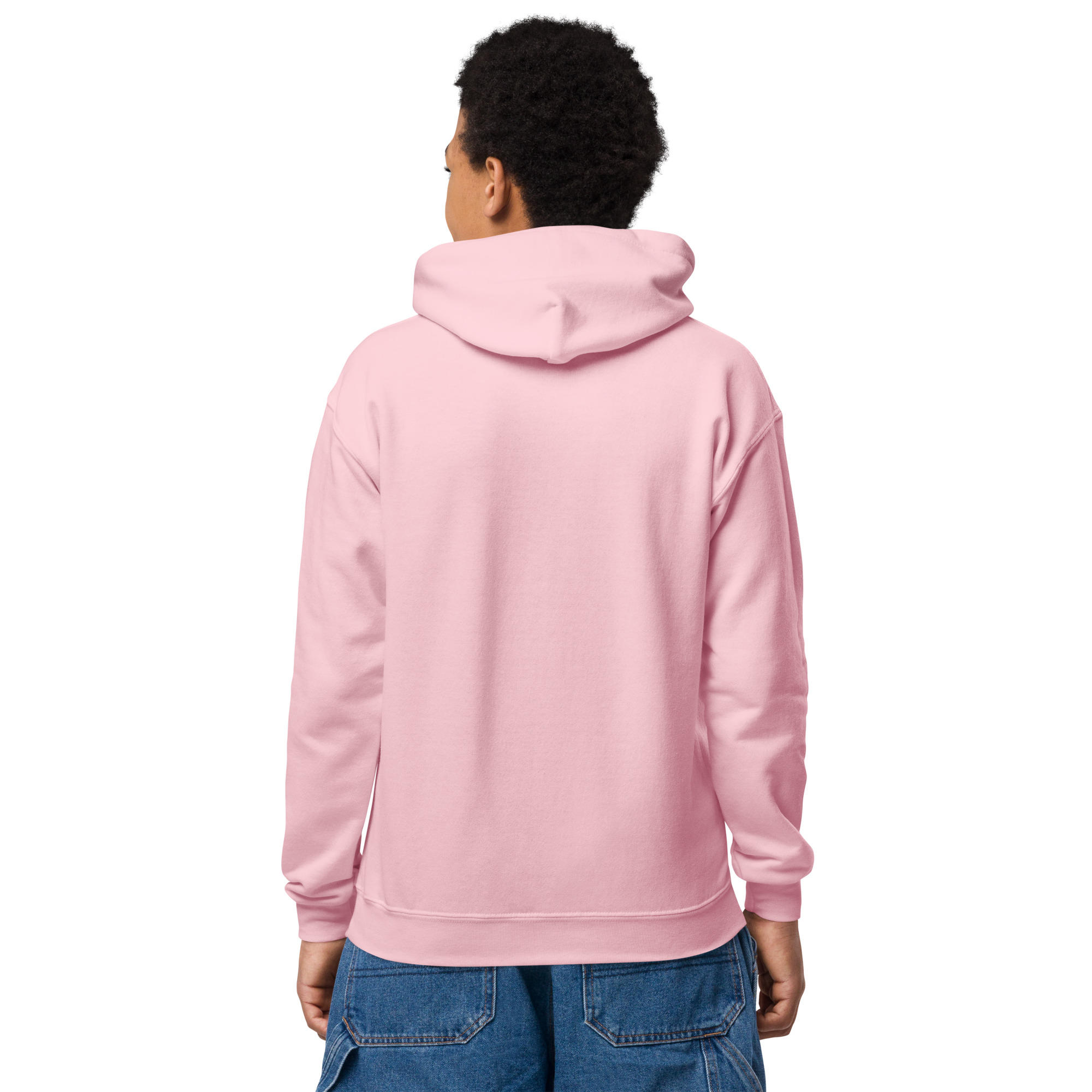 youth-heavy-blend-hoodie-light-pink-back-68f8df1f3062d.jpg
