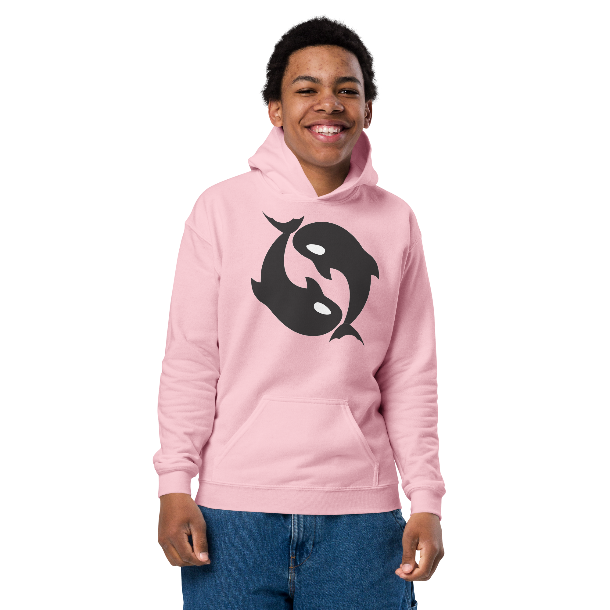 youth-heavy-blend-hoodie-light-pink-front-2-68f1136600a6d.png