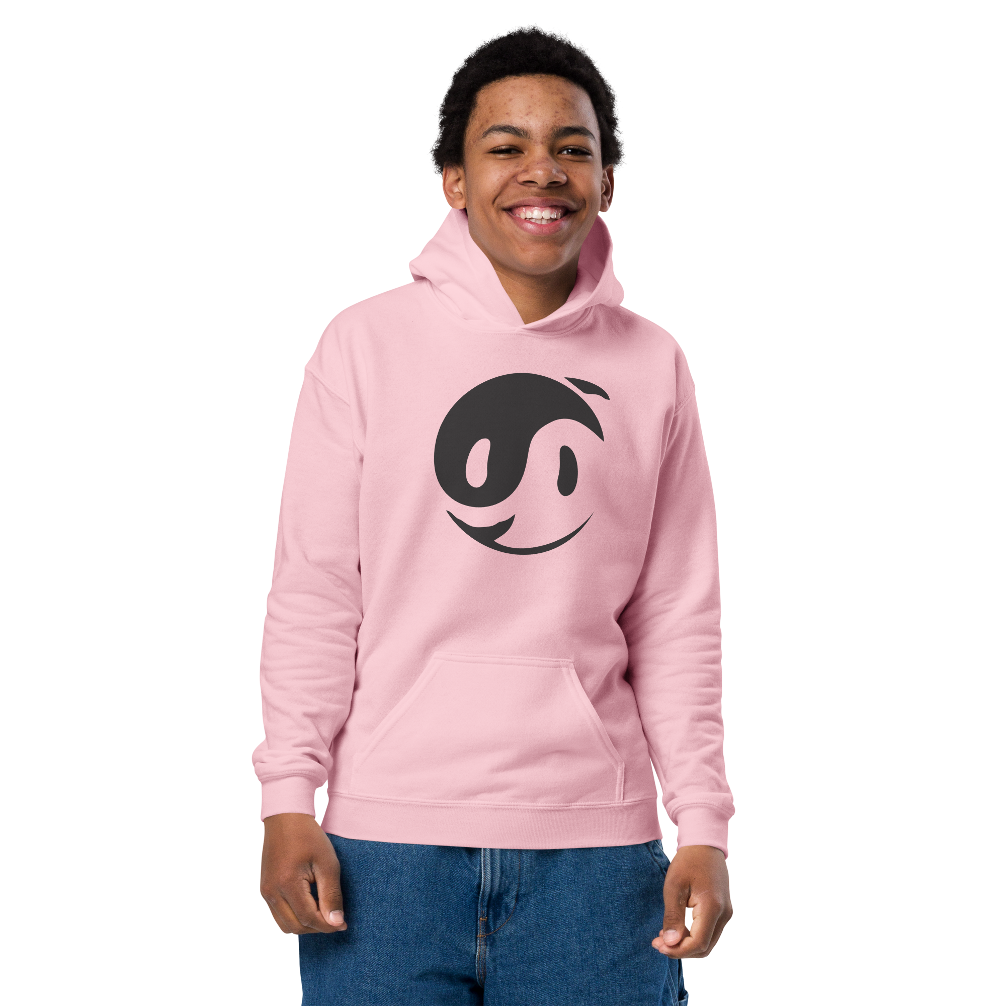youth-heavy-blend-hoodie-light-pink-front-2-68f3a12d9884d.png