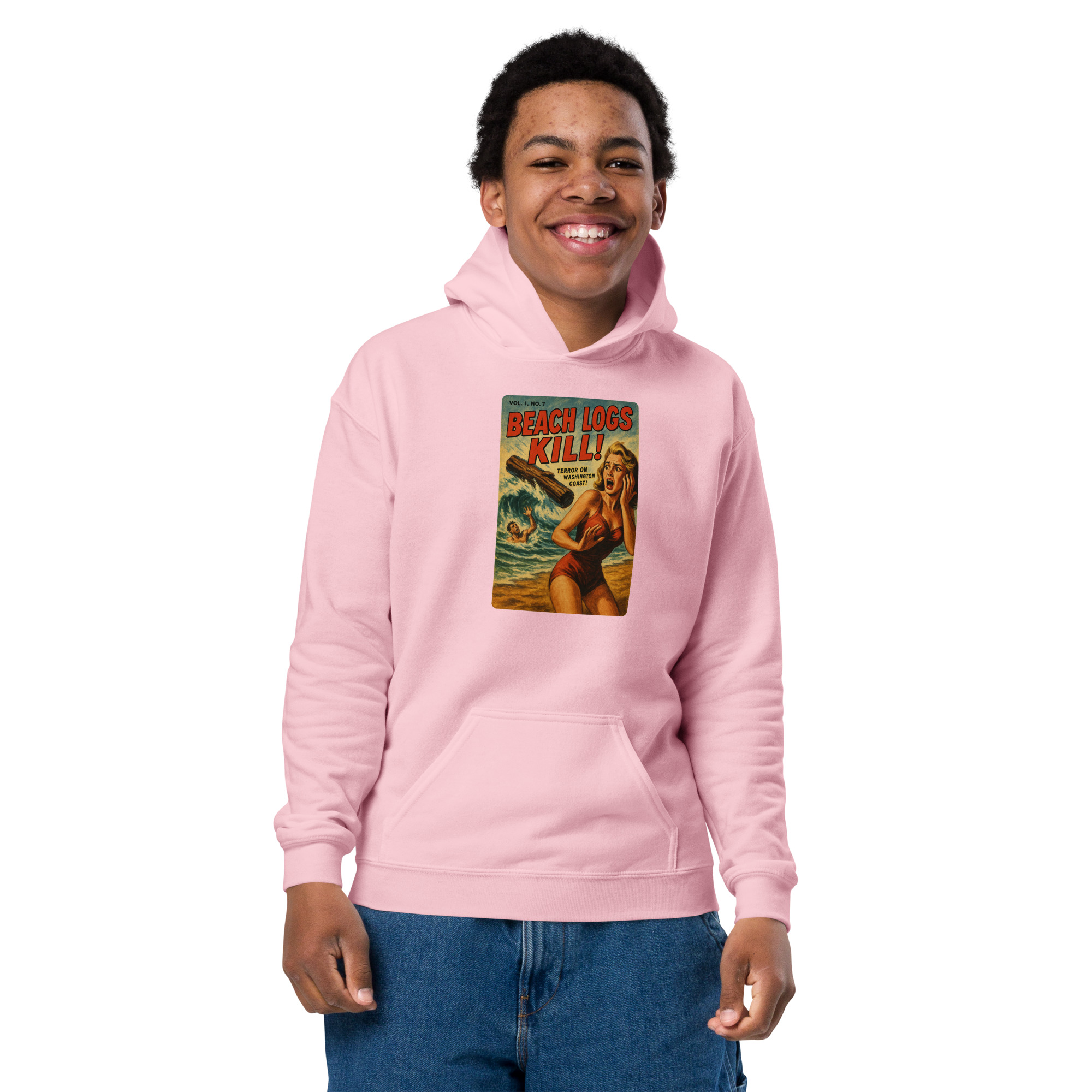 youth-heavy-blend-hoodie-light-pink-front-2-68f8df1f2fe1e.jpg