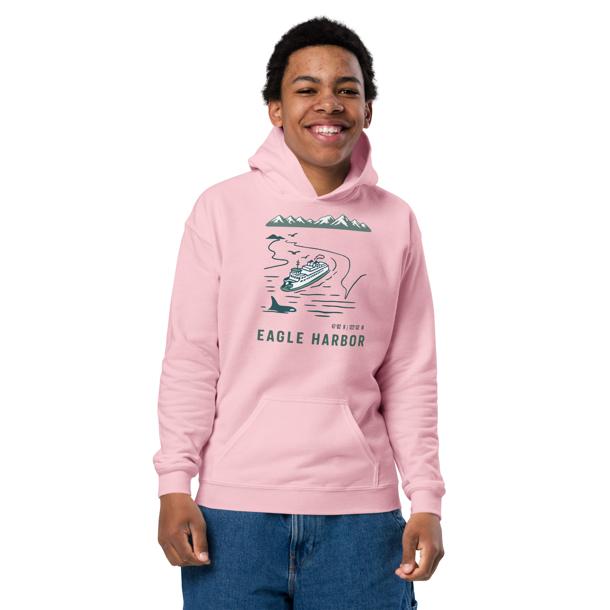 youth-heavy-blend-hoodie-light-pink-front-2-68f8df8176440.jpg