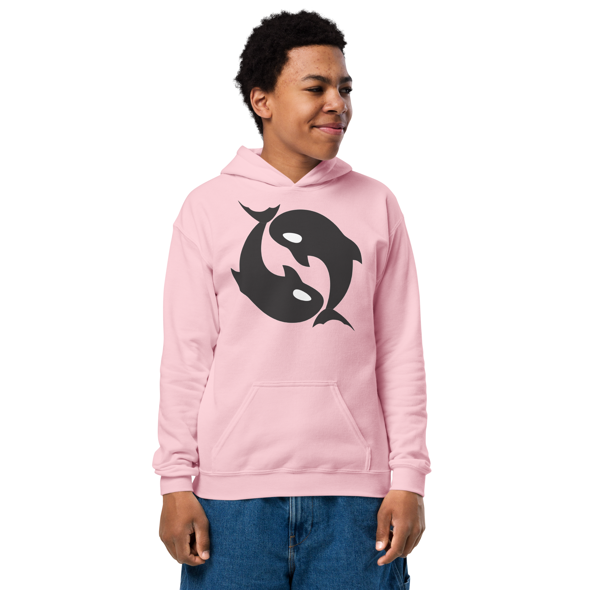 youth-heavy-blend-hoodie-light-pink-front-68f113660062e.png