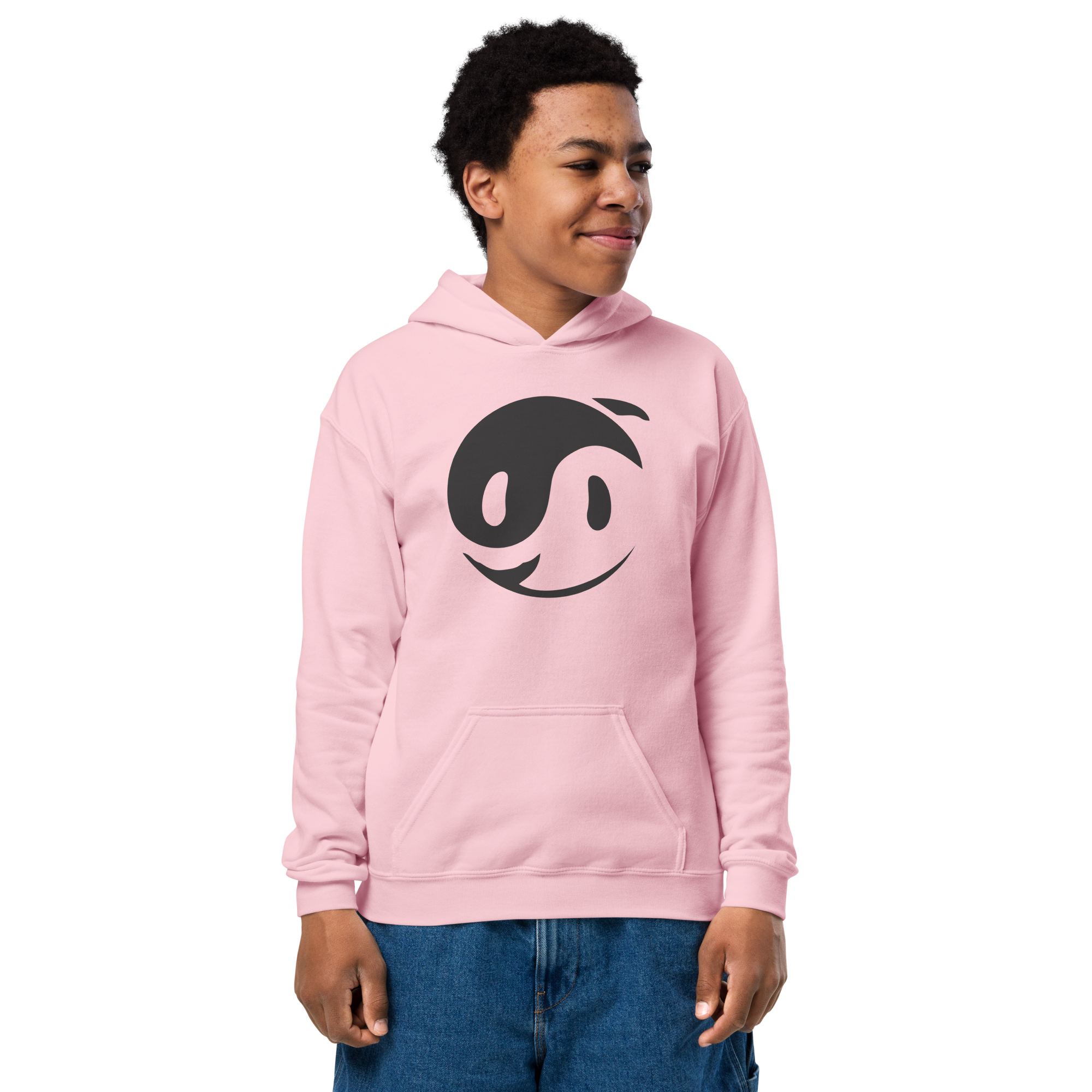 youth-heavy-blend-hoodie-light-pink-front-68f3a12d9831e.png