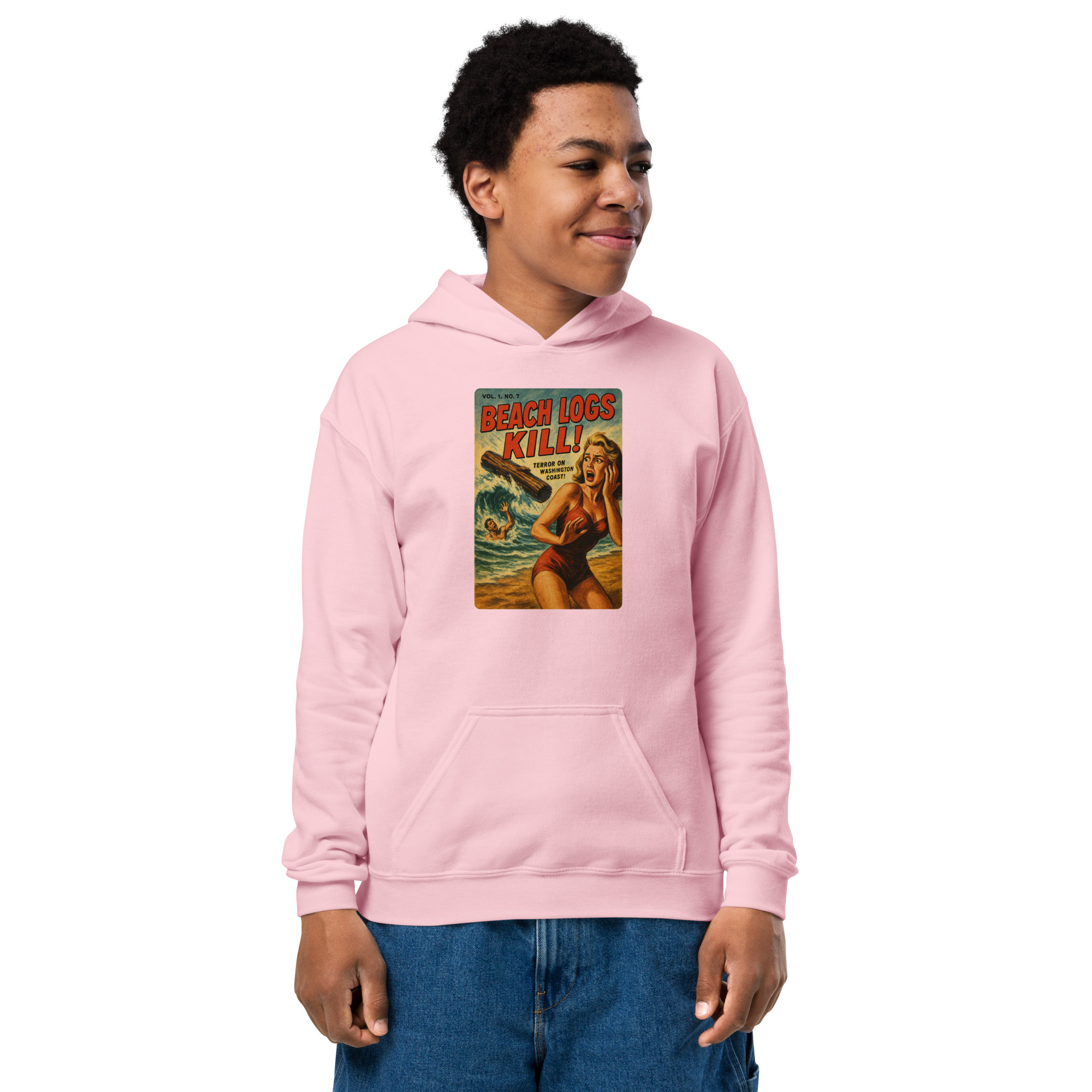 youth-heavy-blend-hoodie-light-pink-front-68f8df1f2f9d3.jpg