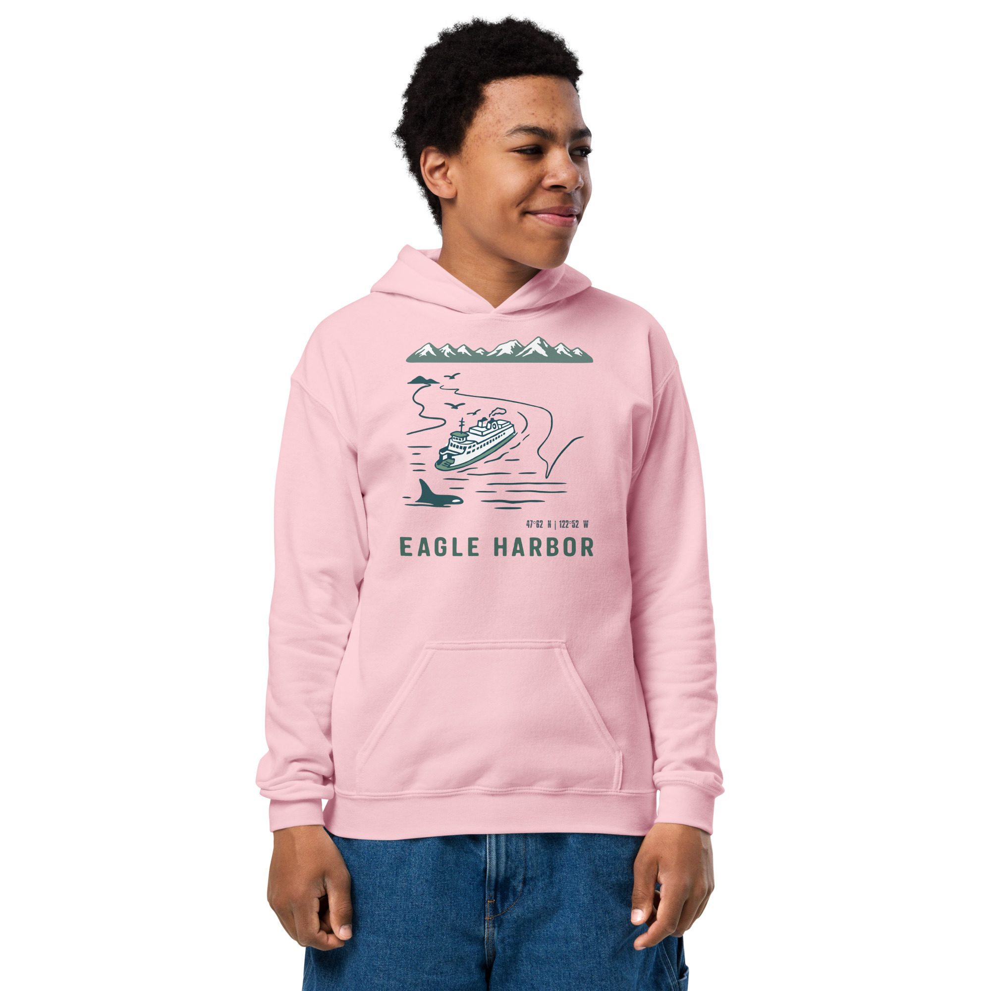 youth-heavy-blend-hoodie-light-pink-front-68f8df817602a.jpg