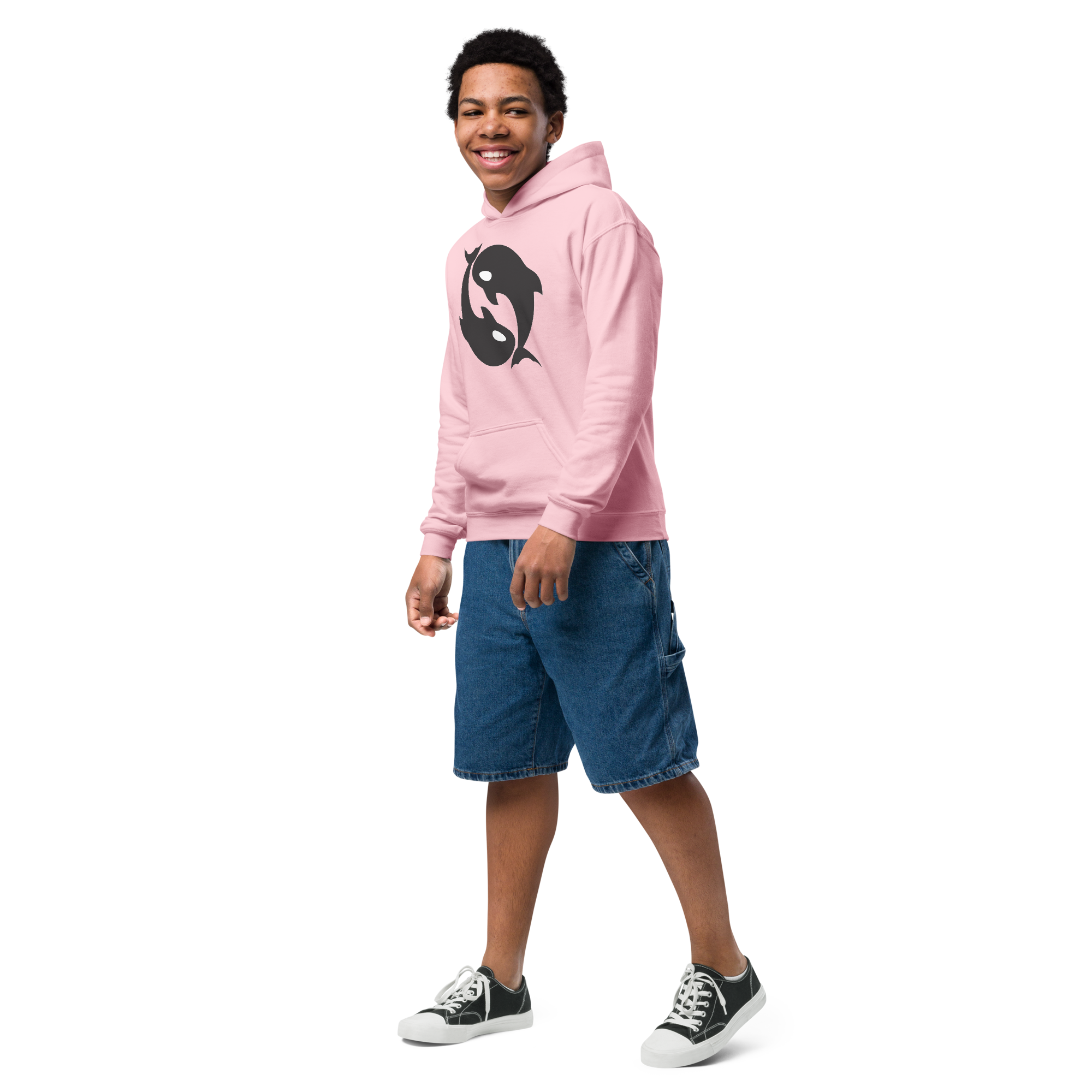 youth-heavy-blend-hoodie-light-pink-left-front-68f1136600eaa.png