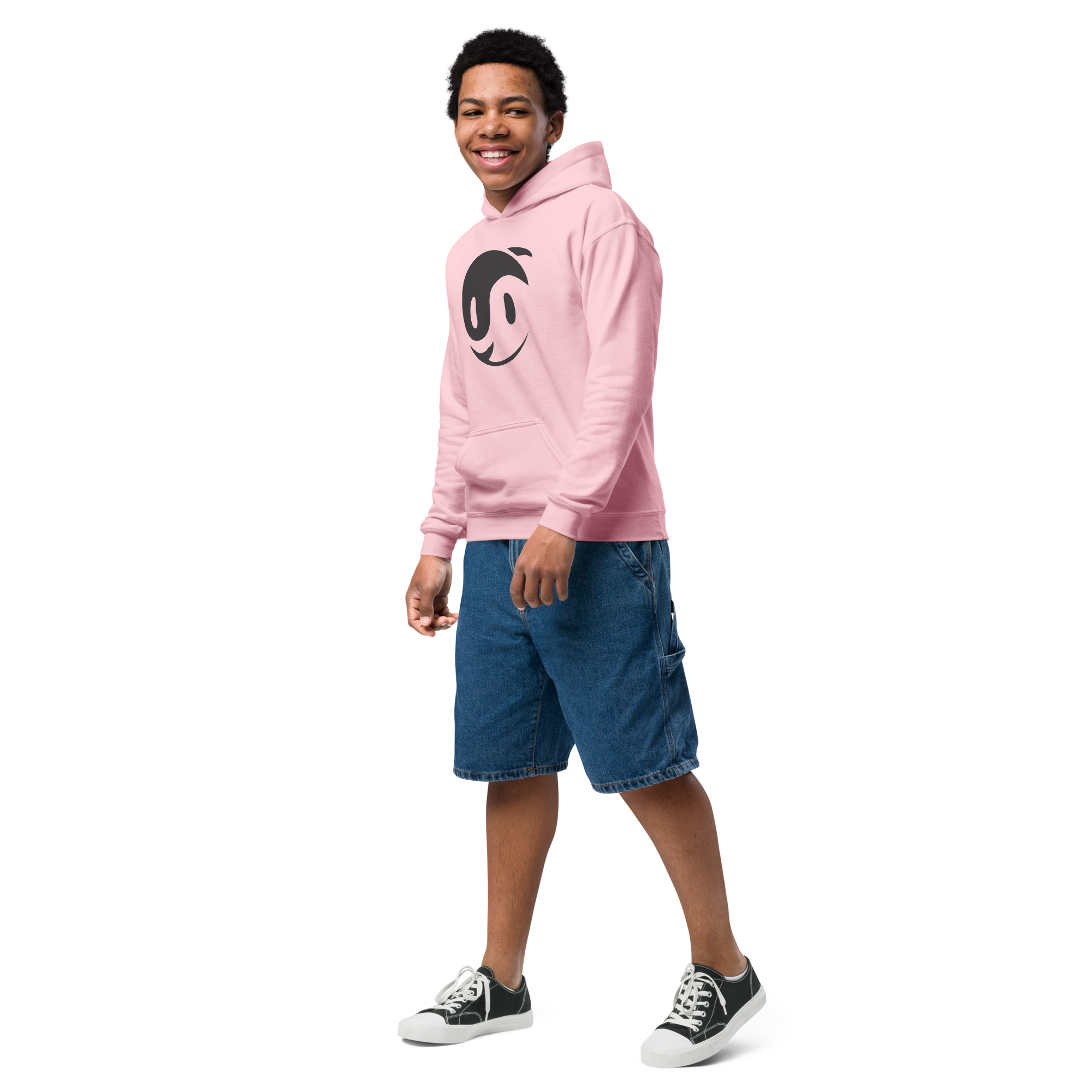 youth-heavy-blend-hoodie-light-pink-left-front-68f3a12d98d38.png