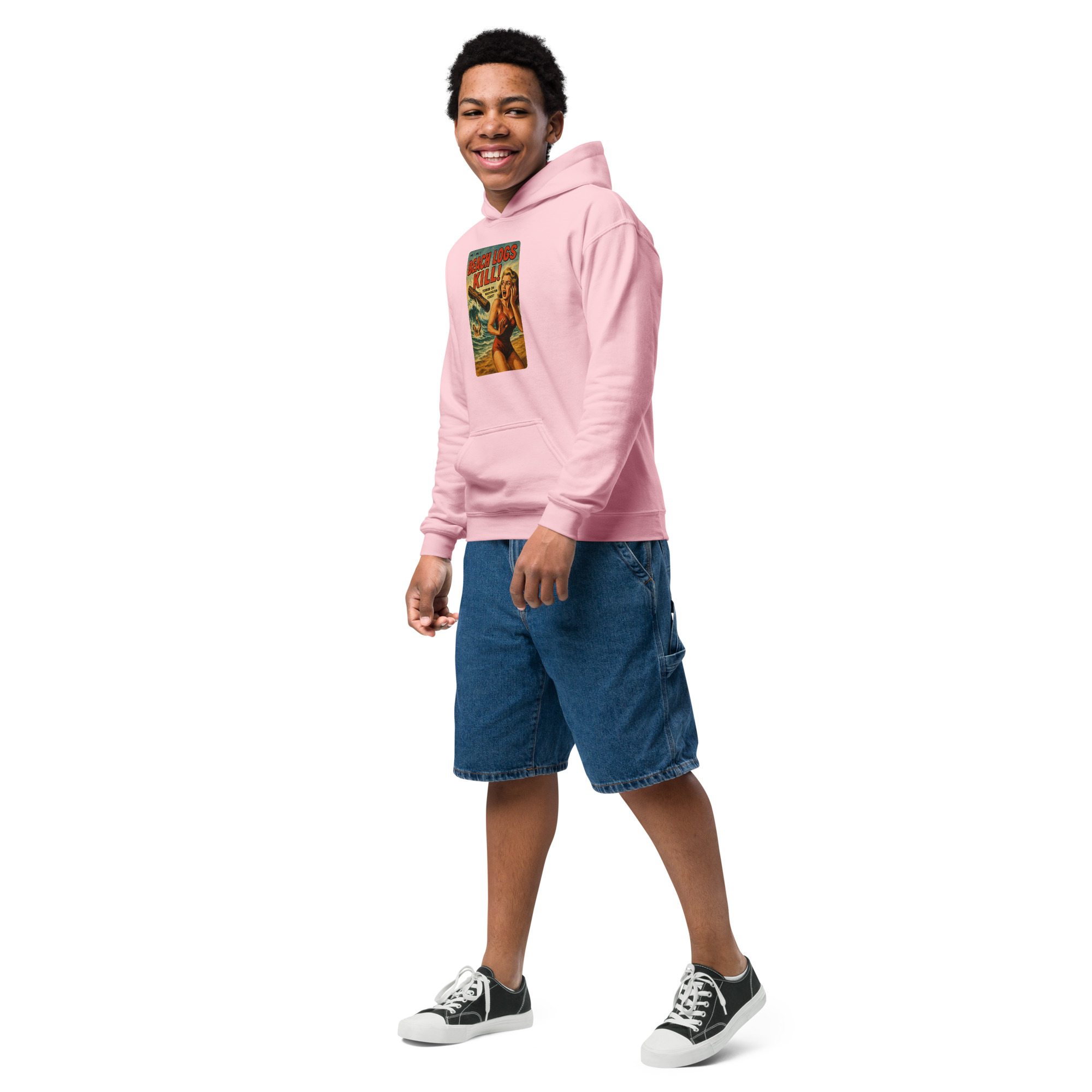 youth-heavy-blend-hoodie-light-pink-left-front-68f8df1f30232.jpg