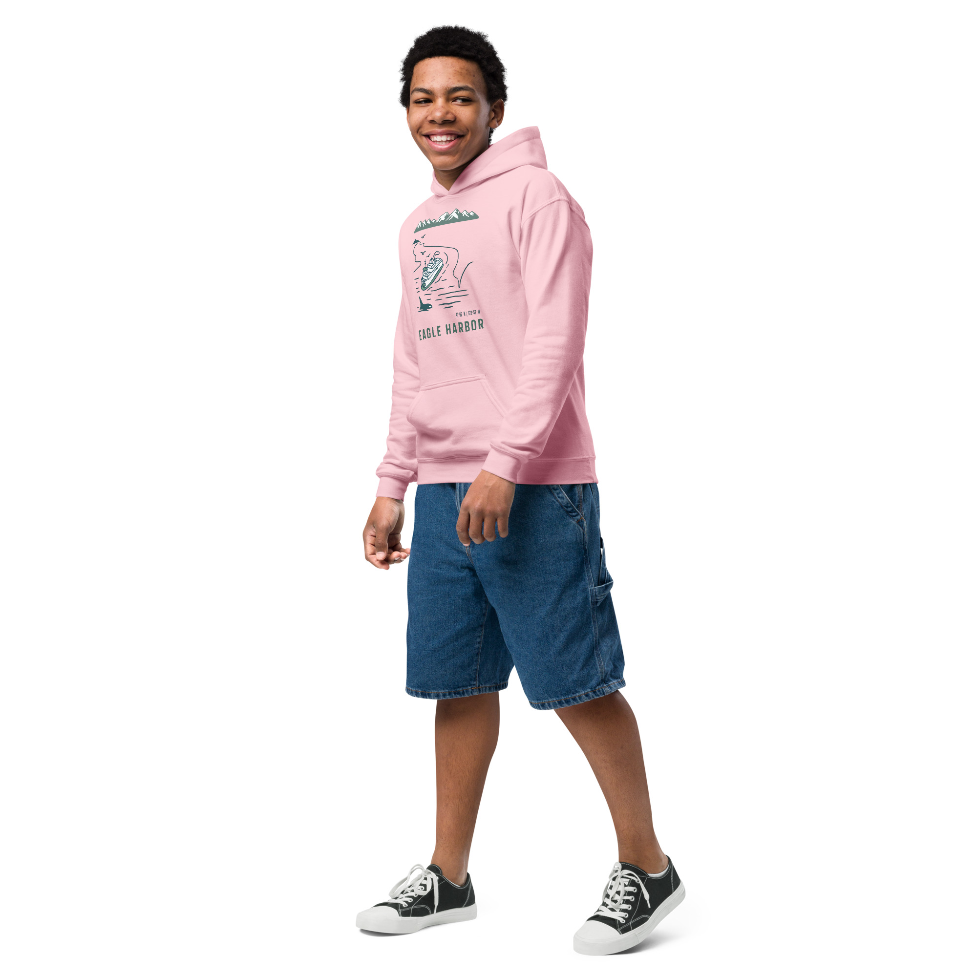 youth-heavy-blend-hoodie-light-pink-left-front-68f8df817685a.jpg