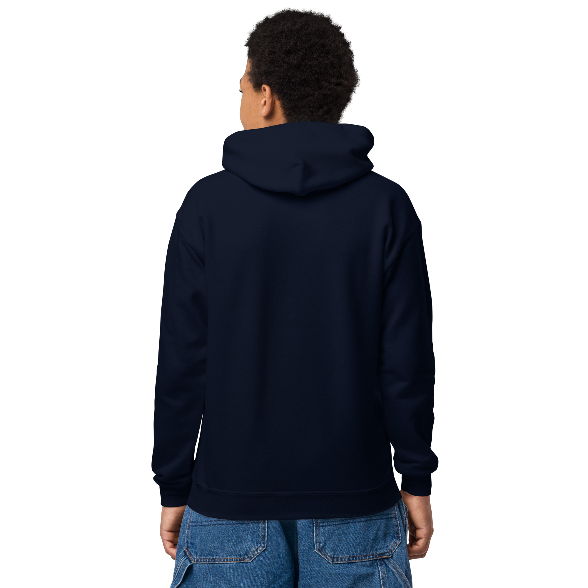 youth-heavy-blend-hoodie-navy-back-68f11365f1c3d.png
