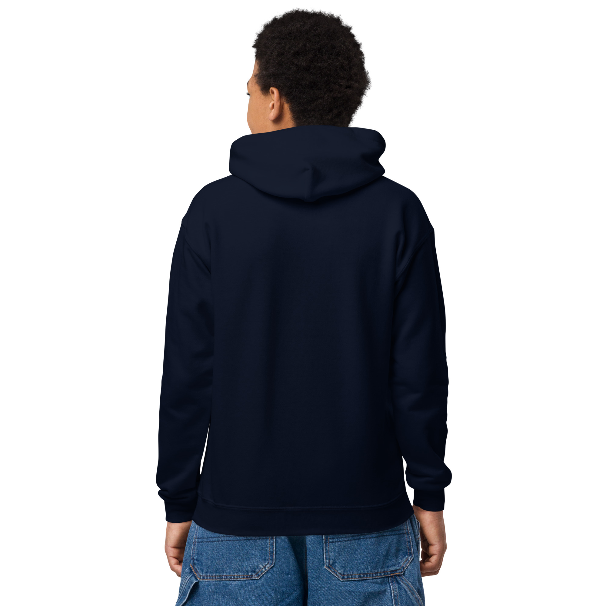 youth-heavy-blend-hoodie-navy-back-68f8df1f2cc5b.jpg