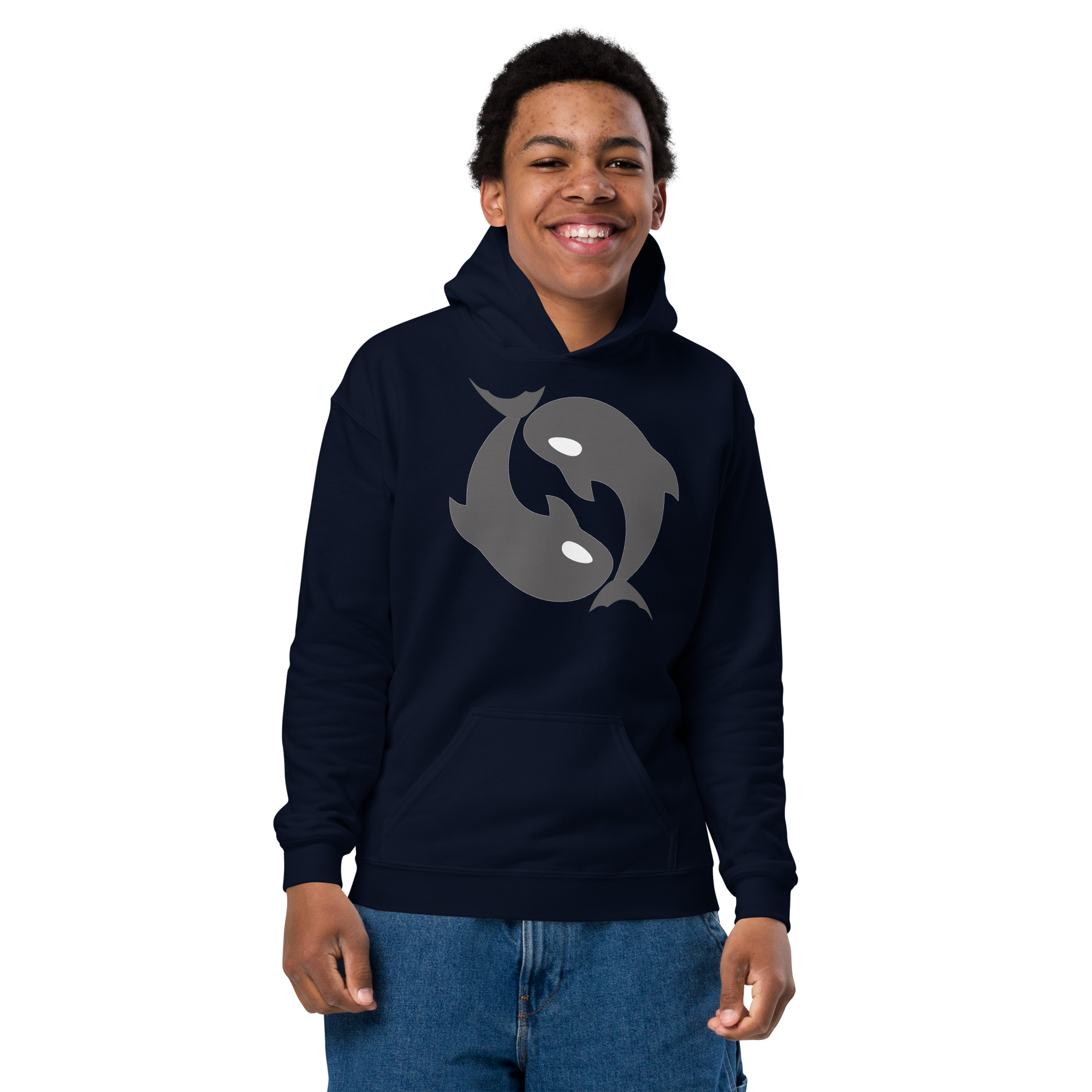 youth-heavy-blend-hoodie-navy-front-2-68f11365f1949.png