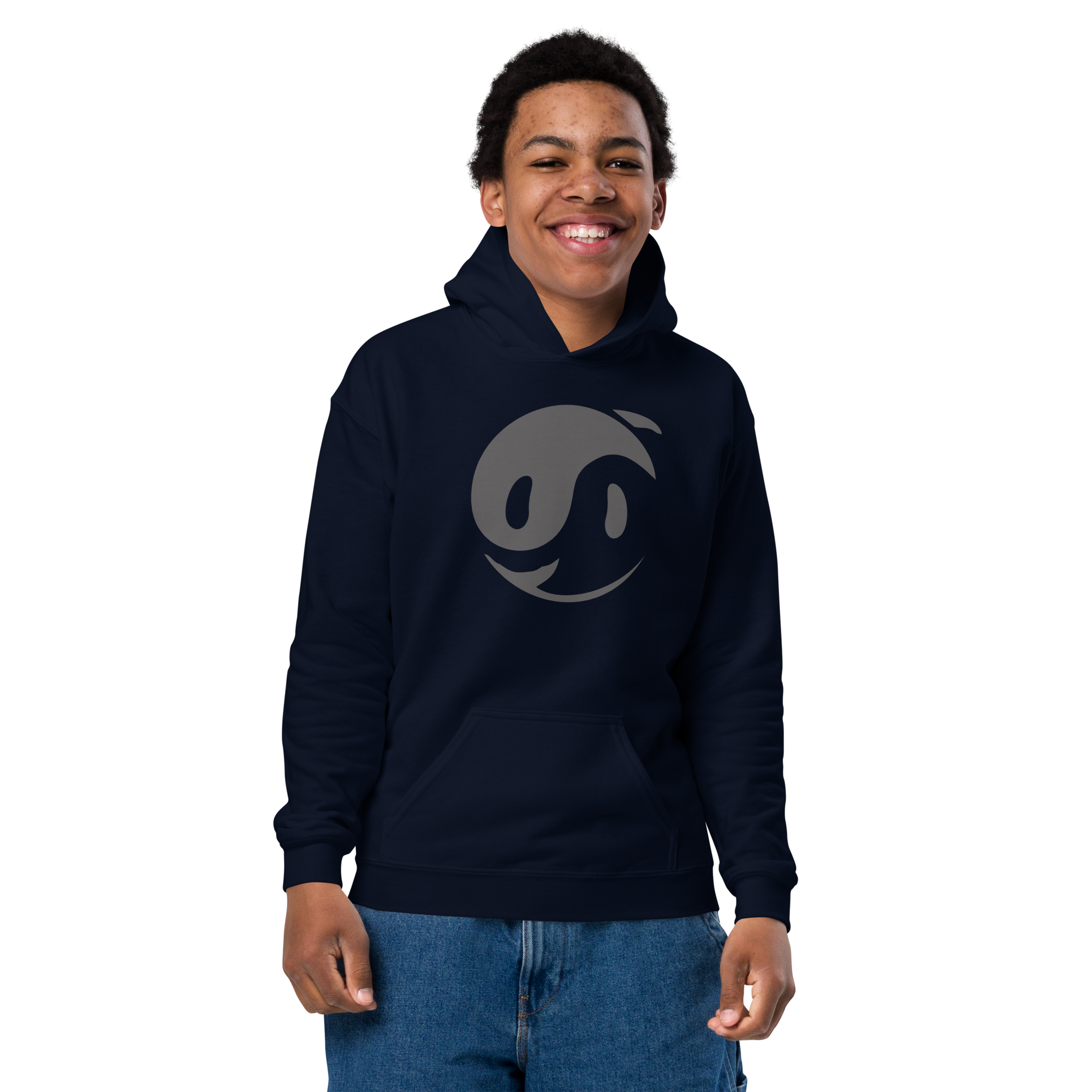 youth-heavy-blend-hoodie-navy-front-2-68f3a12d93a1f.png