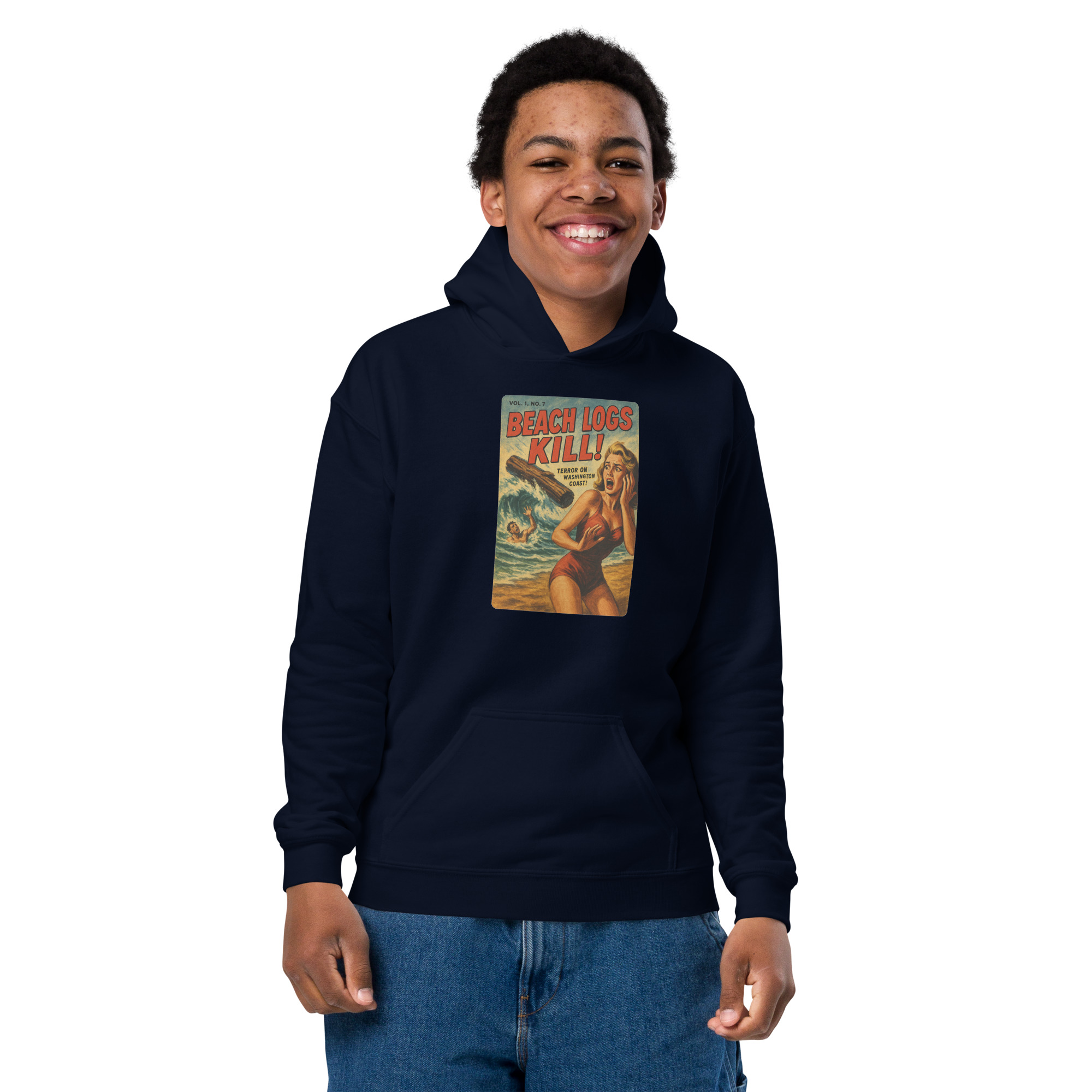 youth-heavy-blend-hoodie-navy-front-2-68f8df1f2c970.jpg
