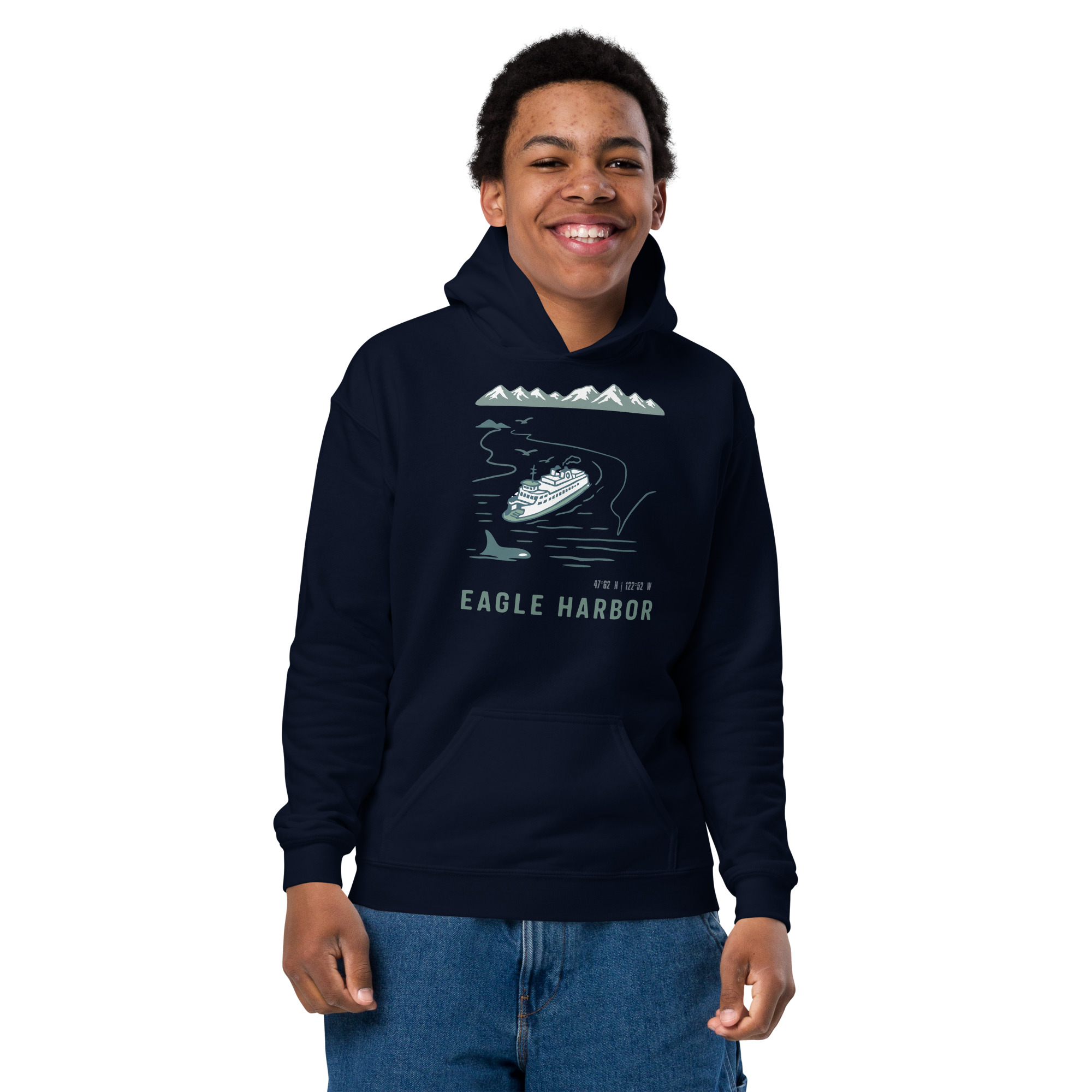 youth-heavy-blend-hoodie-navy-front-2-68f8df8172fd6.jpg