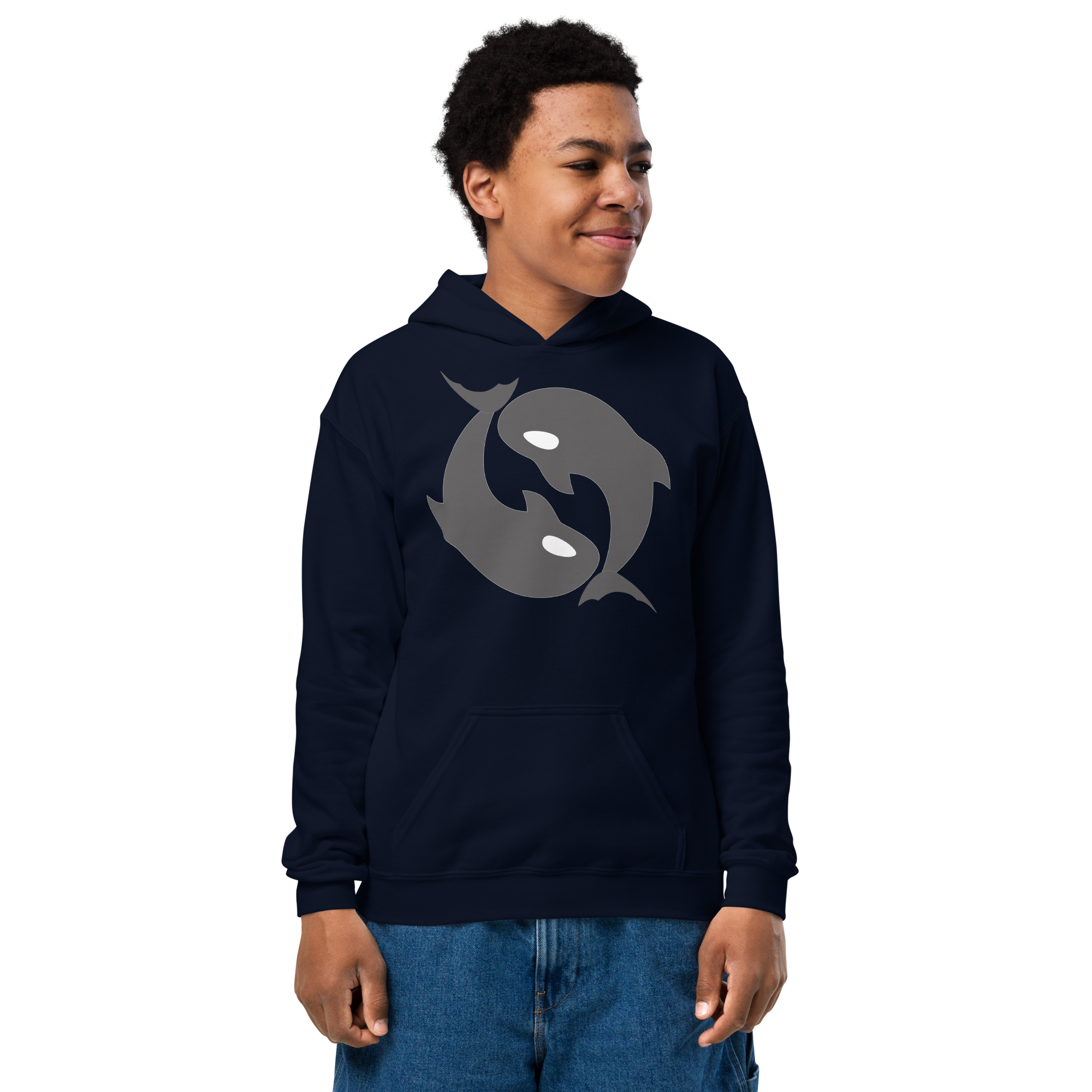 youth-heavy-blend-hoodie-navy-front-68f11365f17a6.png