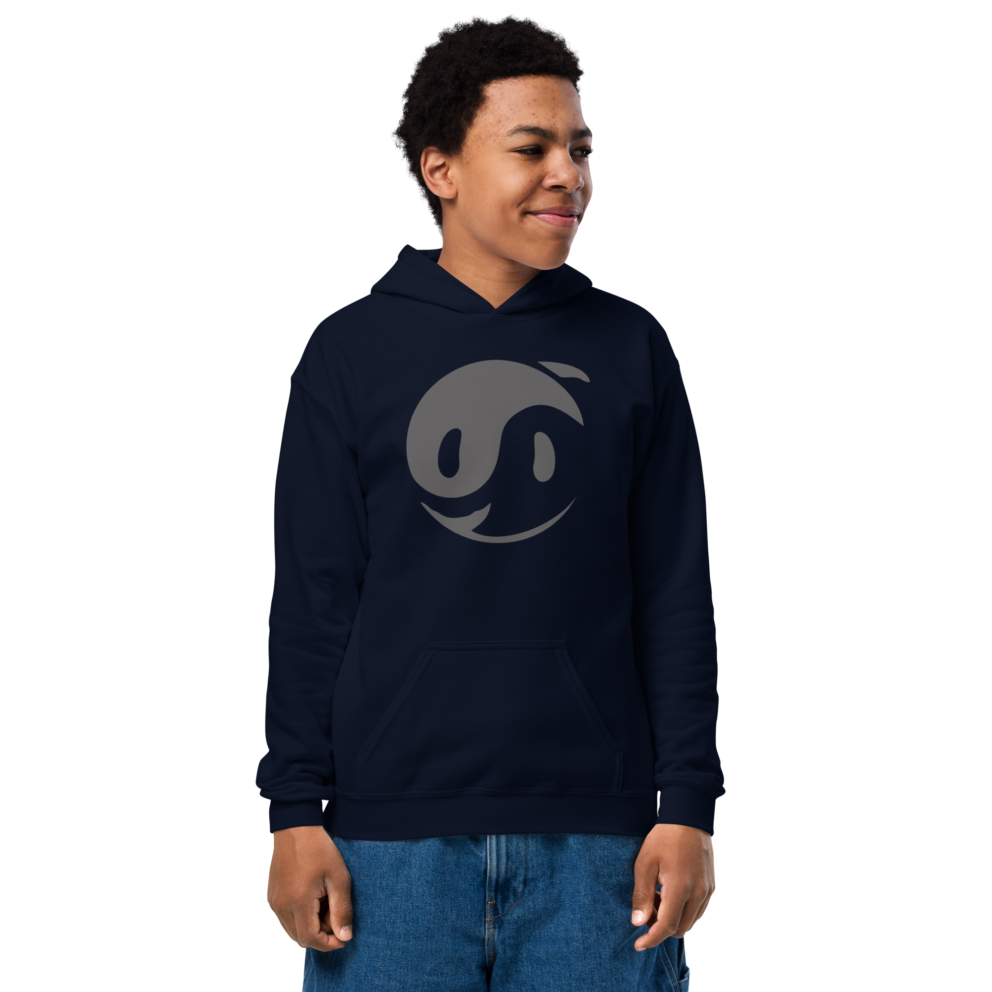 youth-heavy-blend-hoodie-navy-front-68f3a12d93681.png