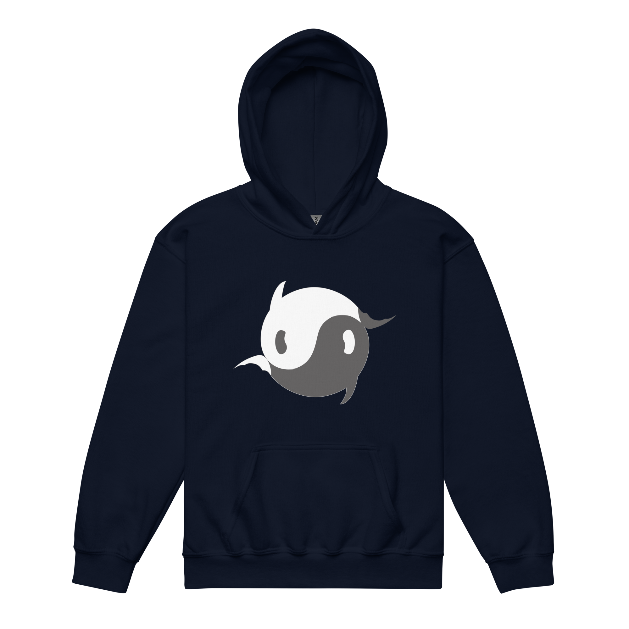 youth-heavy-blend-hoodie-navy-front-68f3bd4427b48.png
