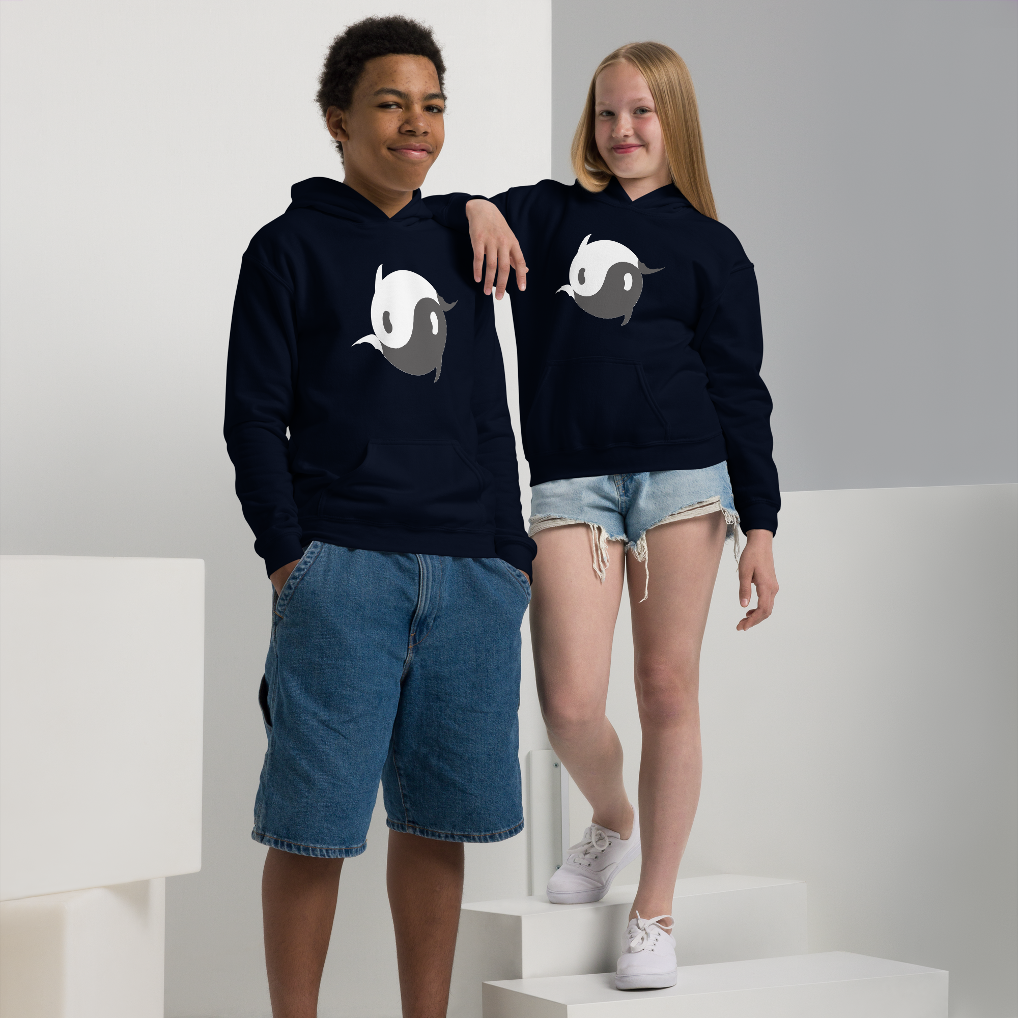 youth-heavy-blend-hoodie-navy-front-68f3bd4427f71.png