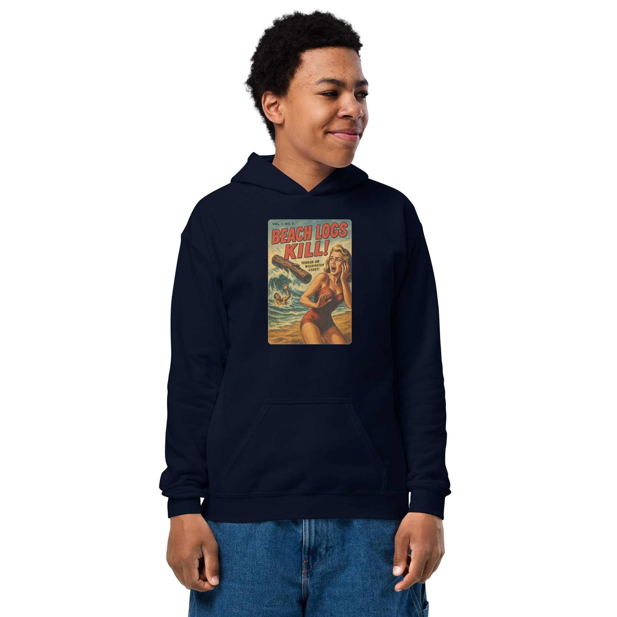 youth-heavy-blend-hoodie-navy-front-68f8df1f2c7bf.jpg