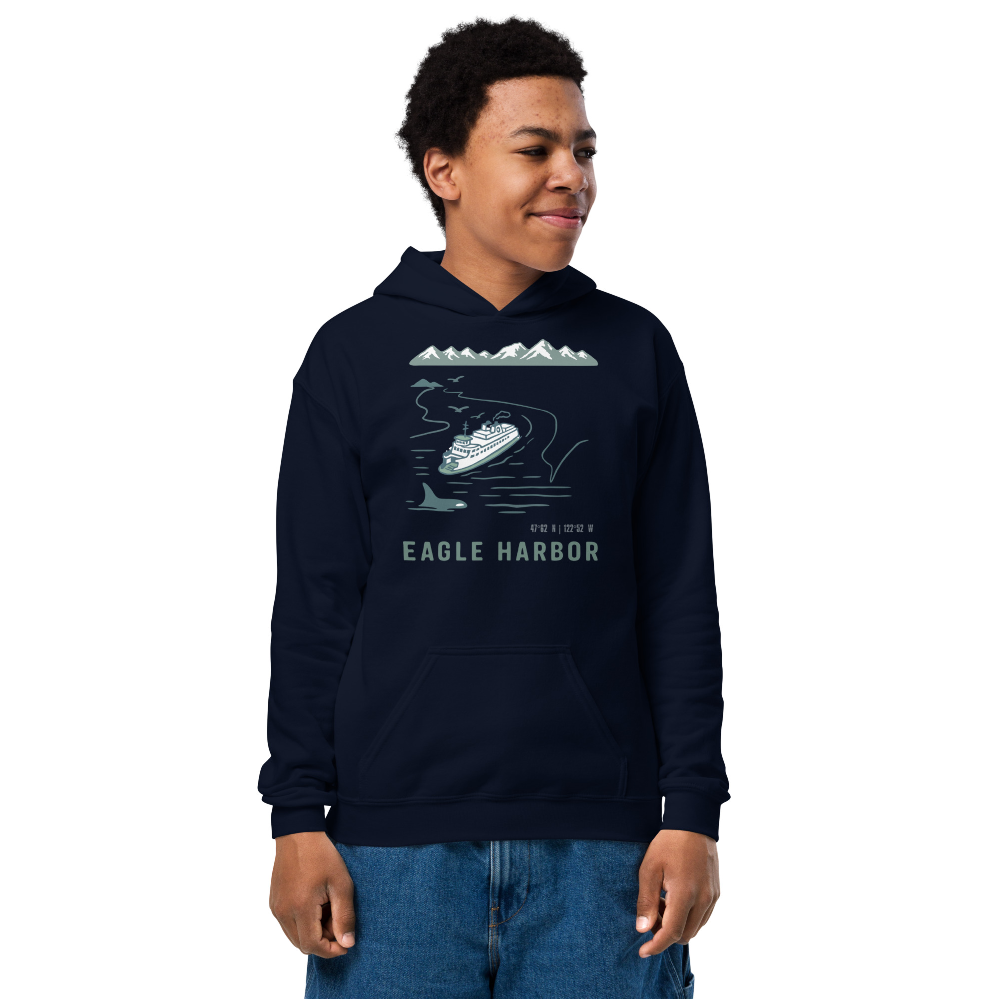 youth-heavy-blend-hoodie-navy-front-68f8df8172e2d.jpg