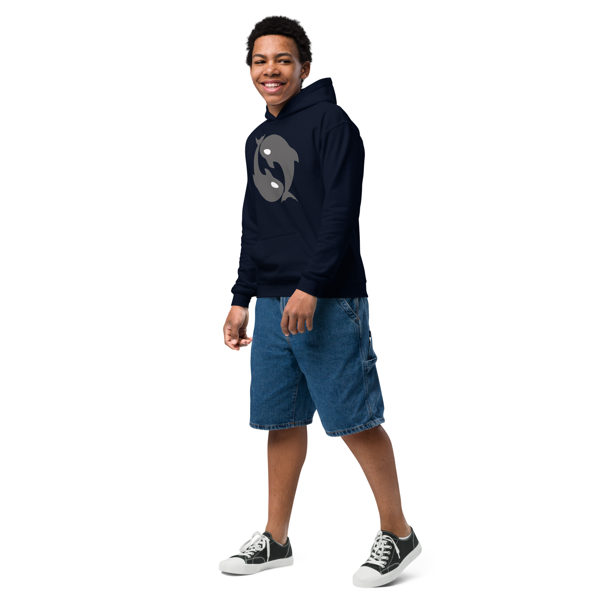 youth-heavy-blend-hoodie-navy-left-front-68f11365f1ab7.png