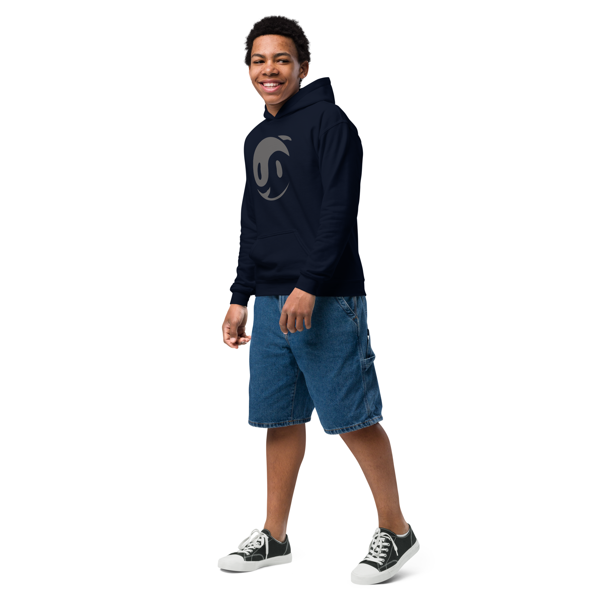 youth-heavy-blend-hoodie-navy-left-front-68f3a12d93d96.png