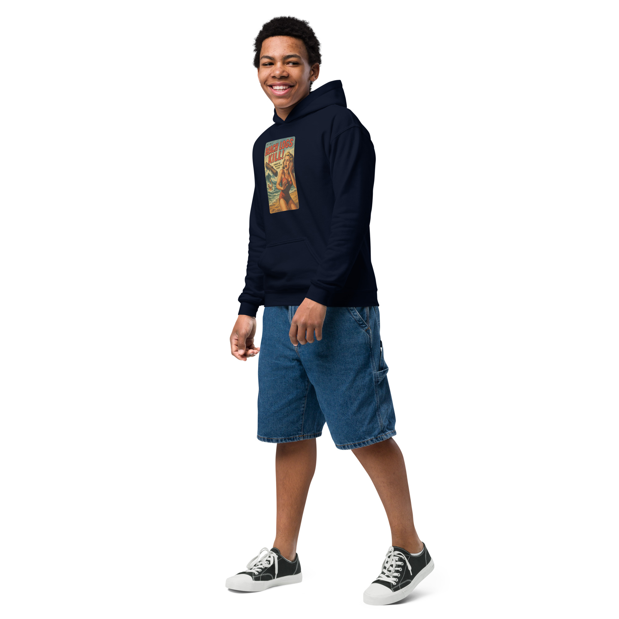 youth-heavy-blend-hoodie-navy-left-front-68f8df1f2caec.jpg