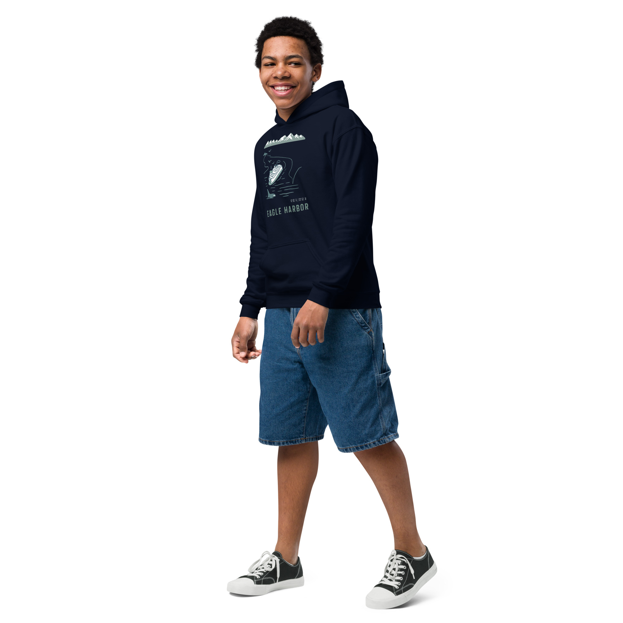 youth-heavy-blend-hoodie-navy-left-front-68f8df817313b.jpg