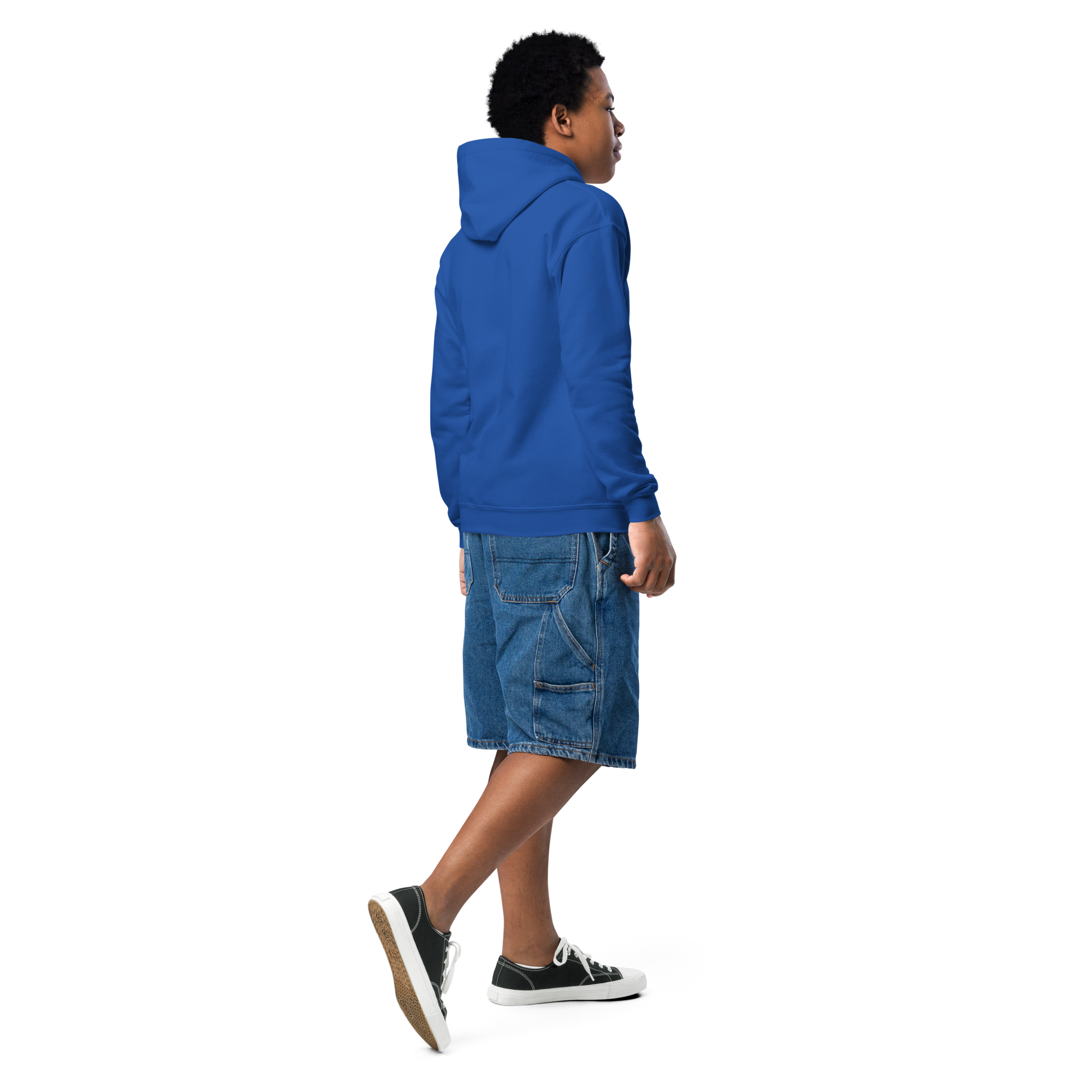 youth-heavy-blend-hoodie-royal-back-2-68f11365f3712.png