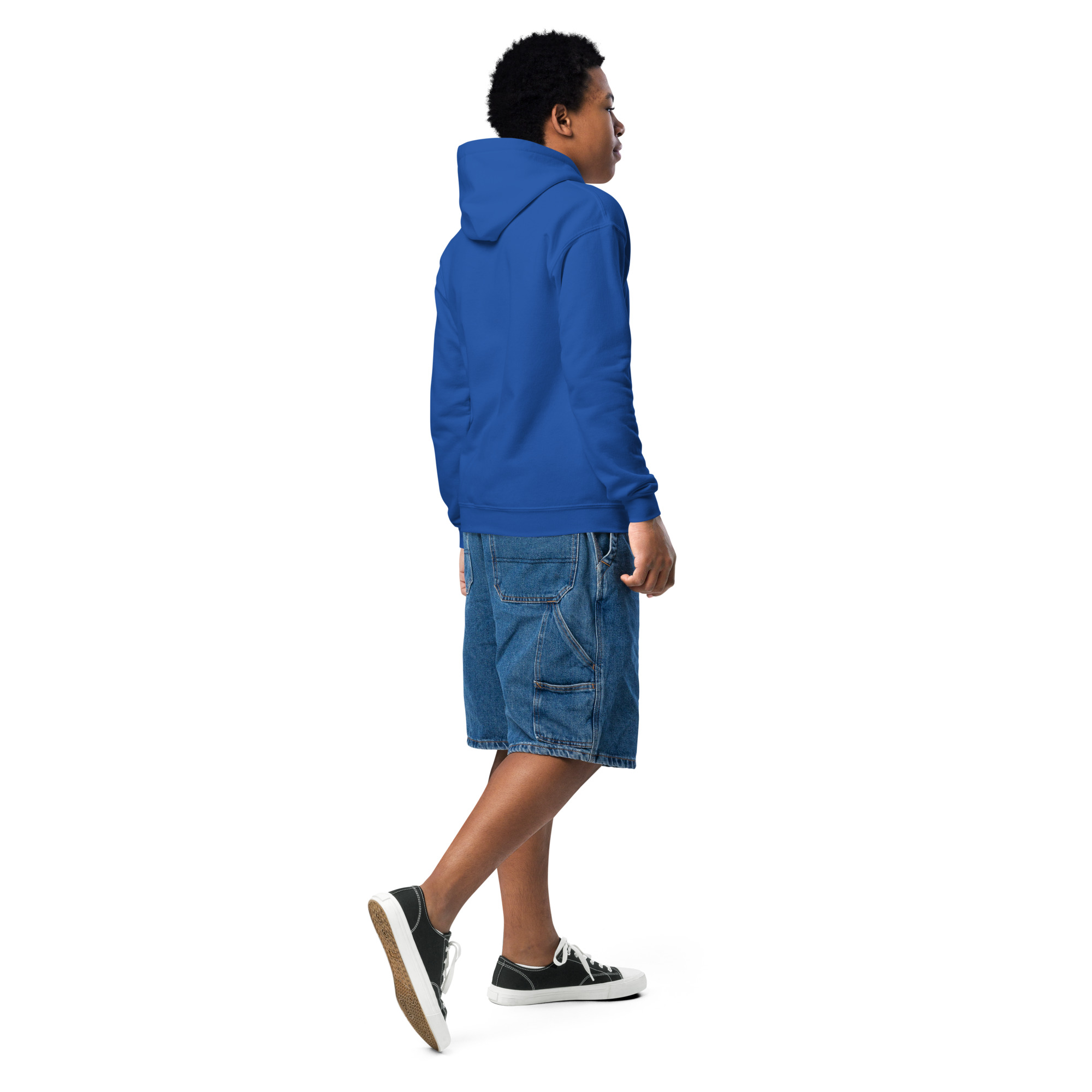 youth-heavy-blend-hoodie-royal-back-2-68f8df1f2e57f.jpg