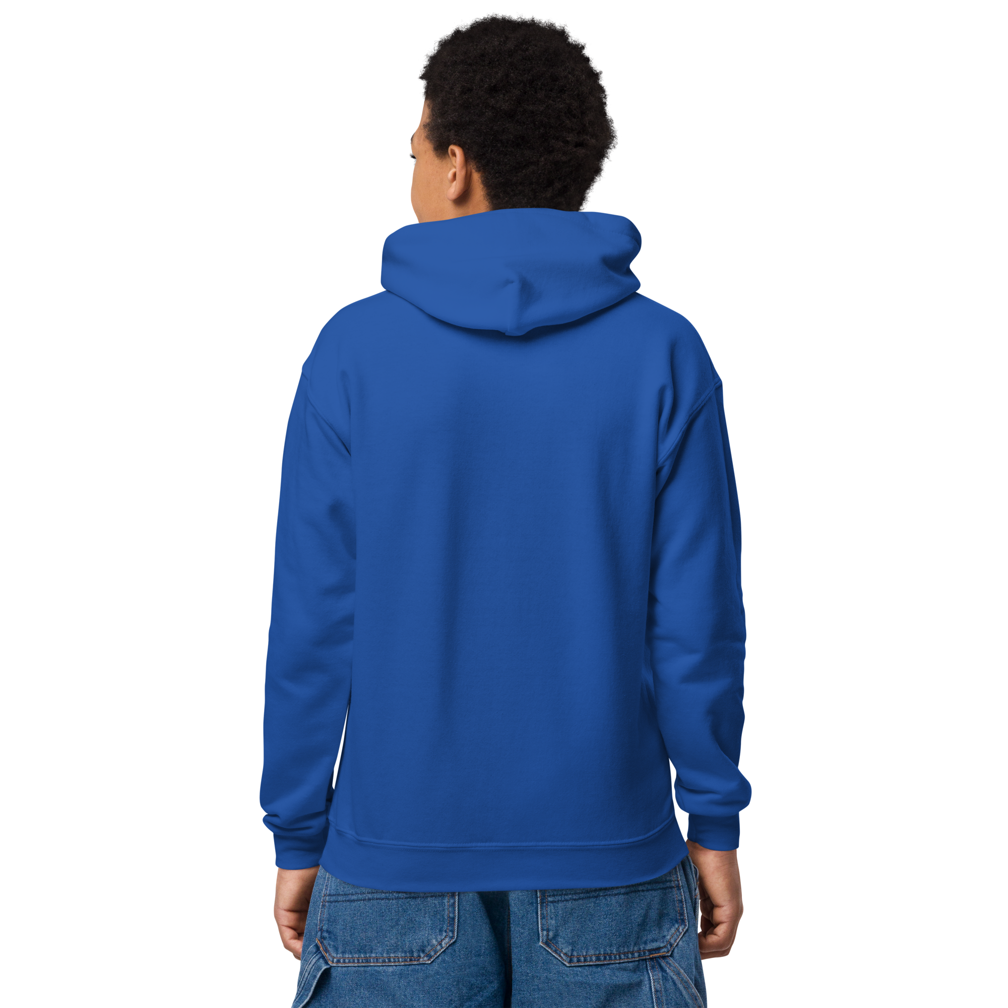 youth-heavy-blend-hoodie-royal-back-68f11365f3446.png