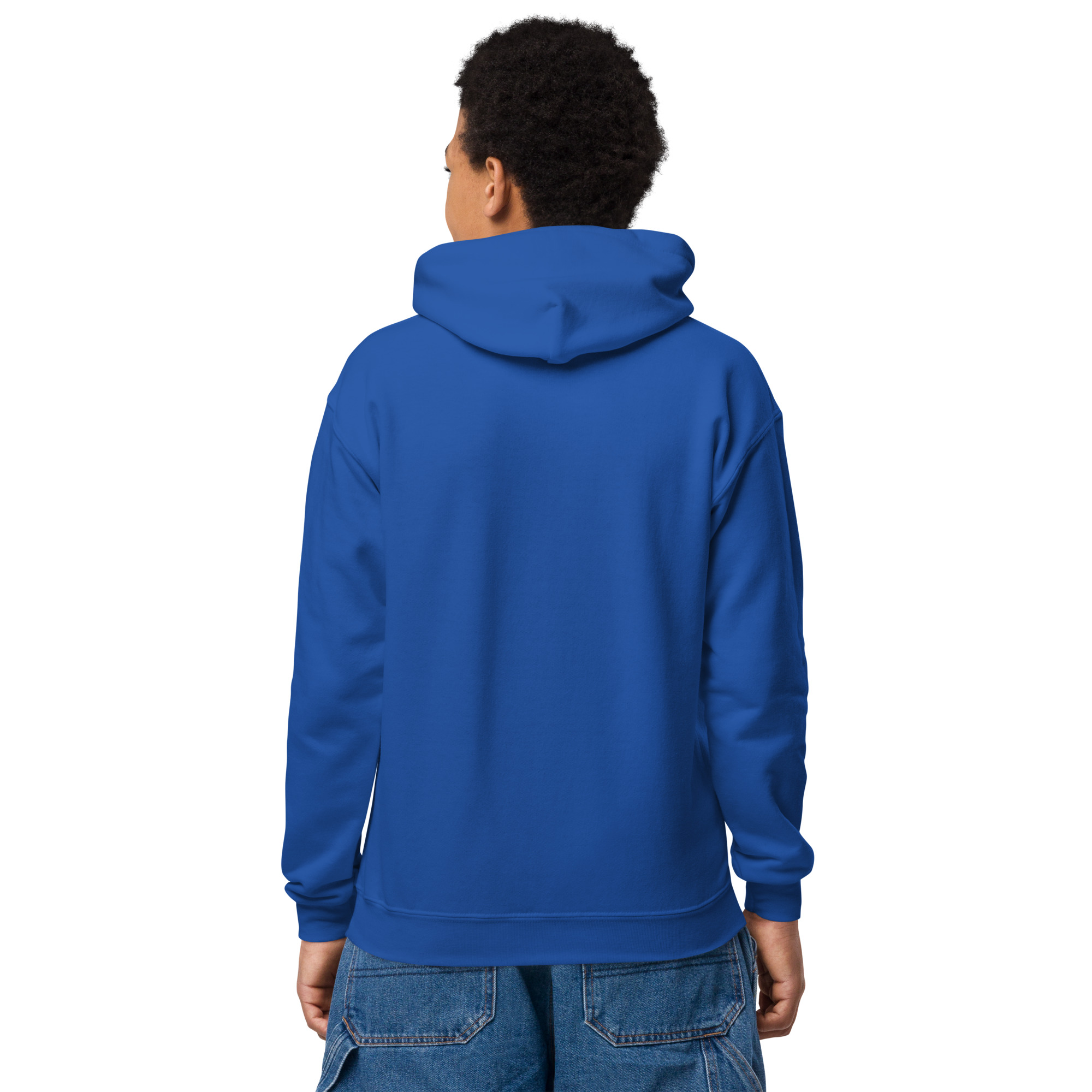 youth-heavy-blend-hoodie-royal-back-68f8df1f2e2cc.jpg