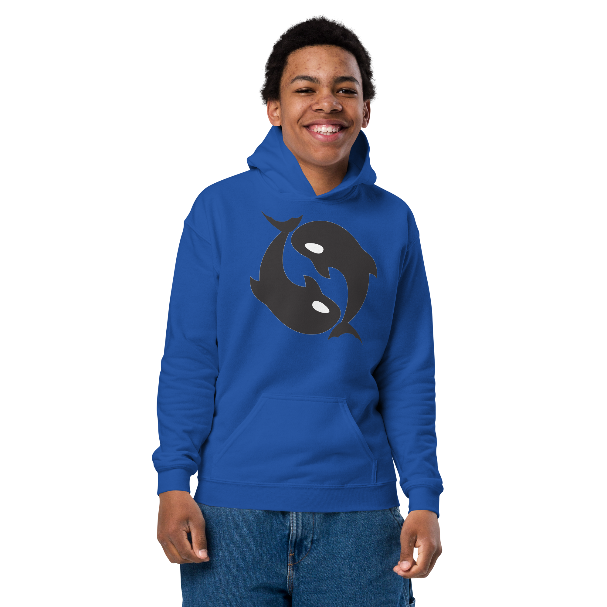 youth-heavy-blend-hoodie-royal-front-2-68f11365f2e8b.png