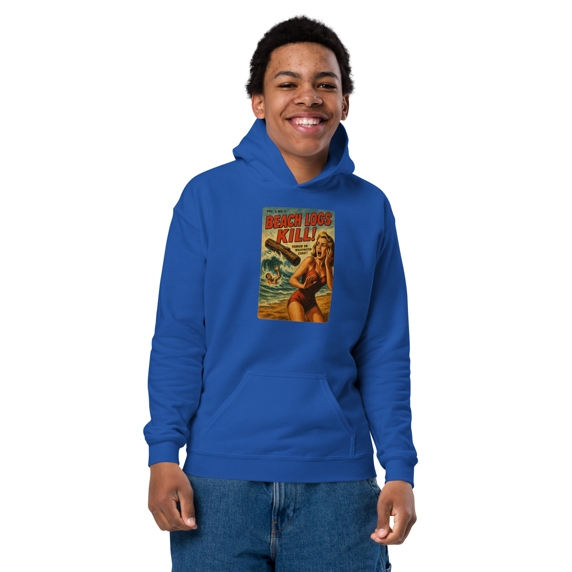 youth-heavy-blend-hoodie-royal-front-2-68f8df1f2dd6b.jpg