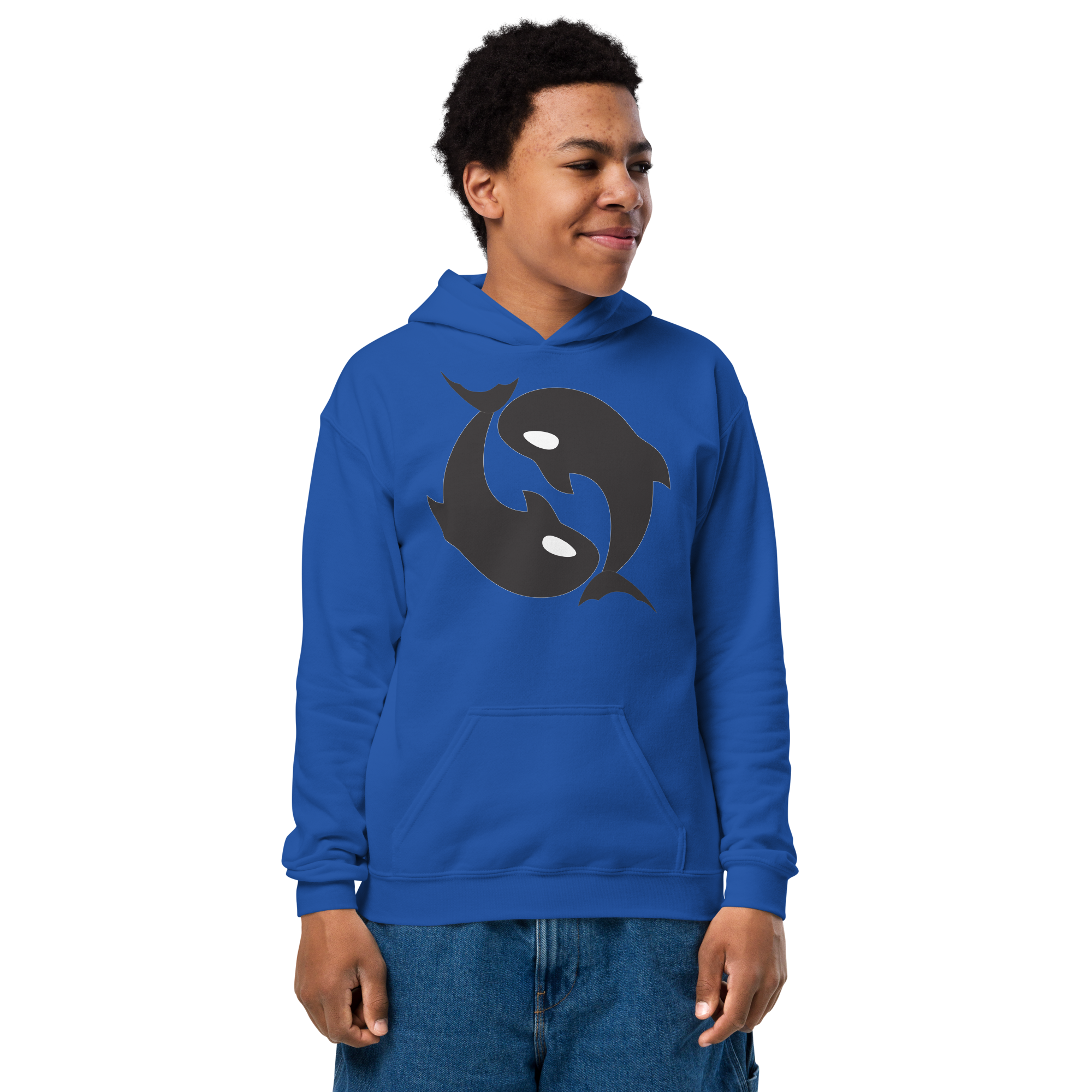 youth-heavy-blend-hoodie-royal-front-68f11365f2b06.png