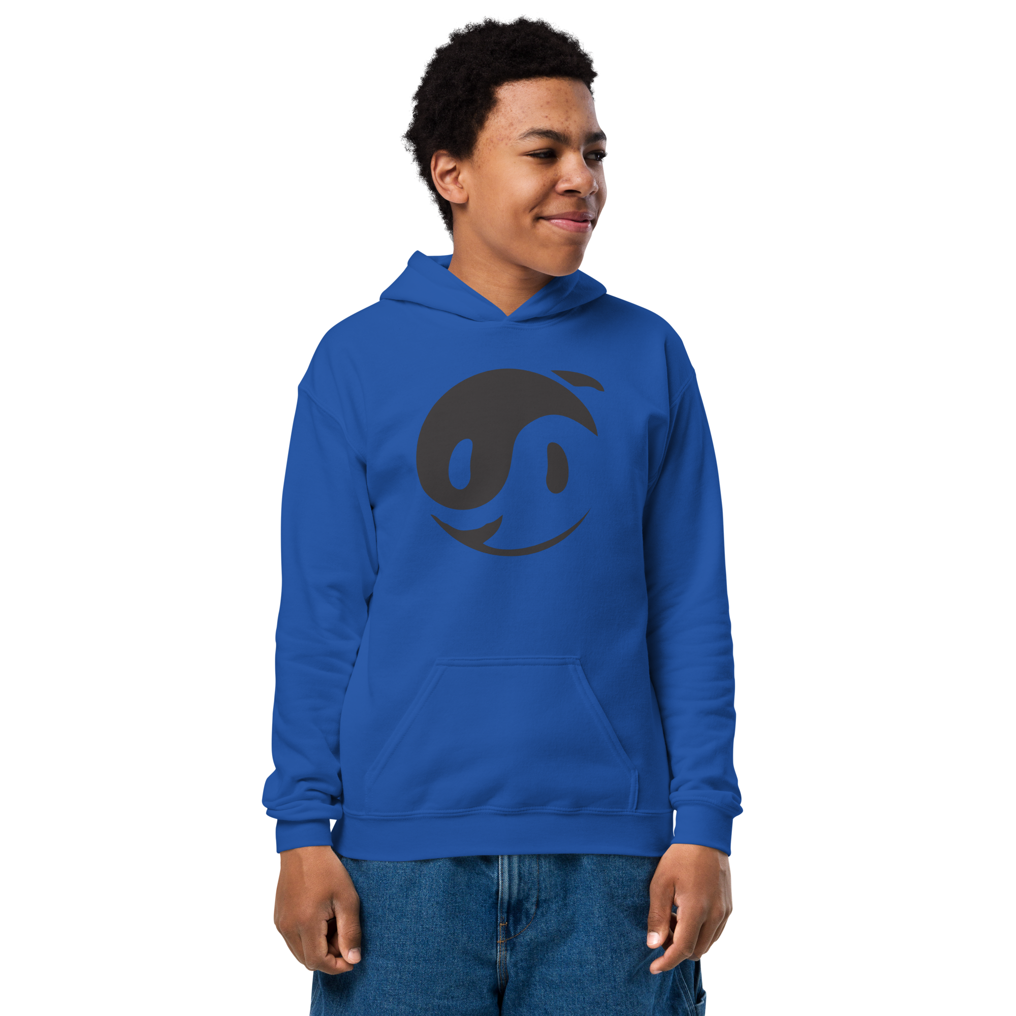 youth-heavy-blend-hoodie-royal-front-68f3a12d95b5e.png