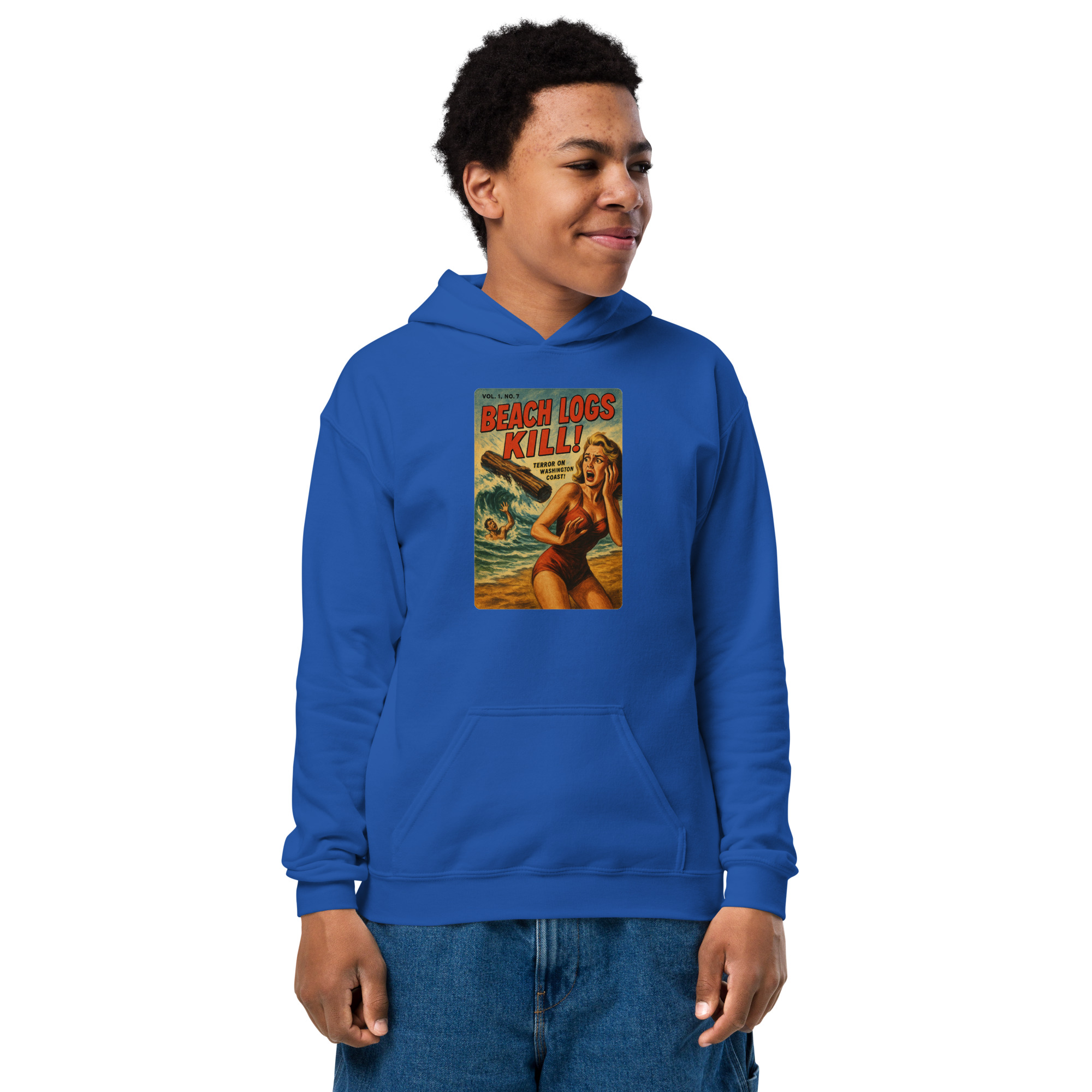youth-heavy-blend-hoodie-royal-front-68f8df1f2da83.jpg