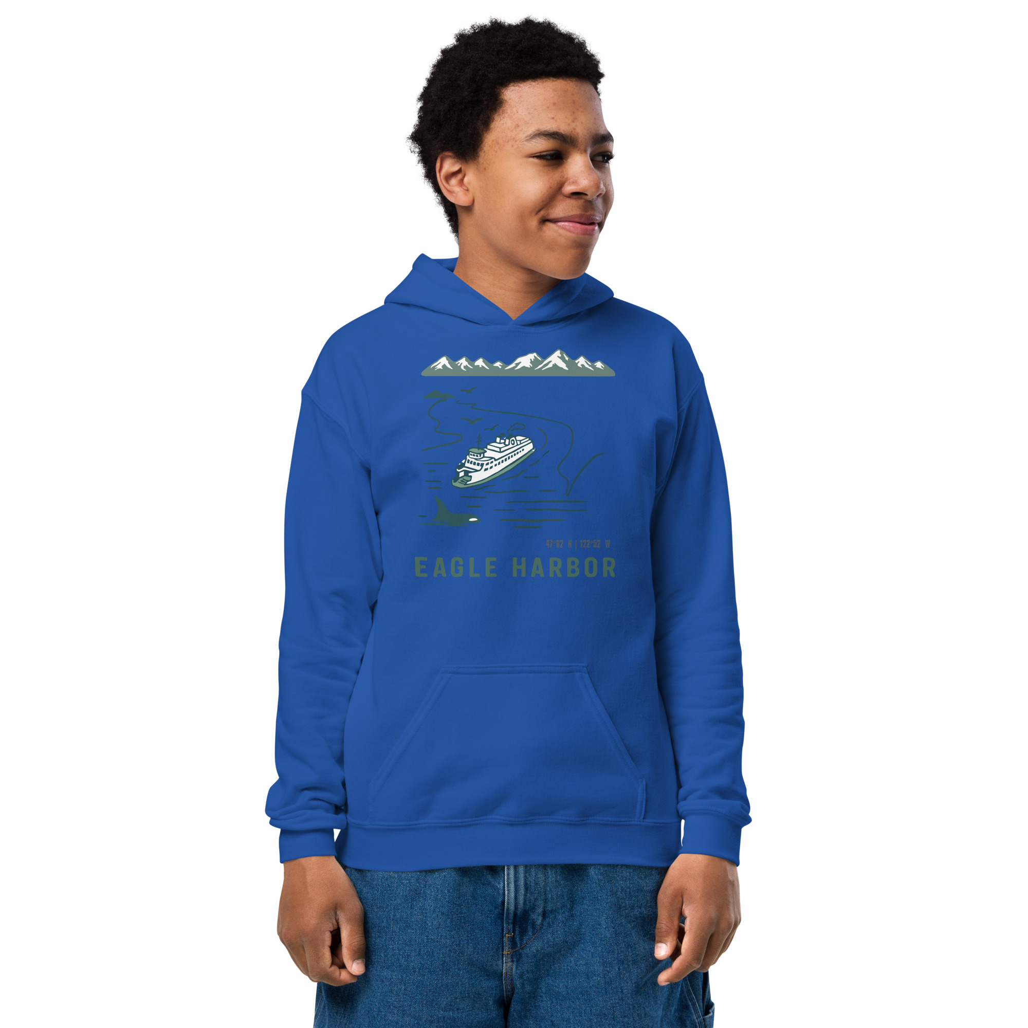youth-heavy-blend-hoodie-royal-front-68f8df8174109.jpg