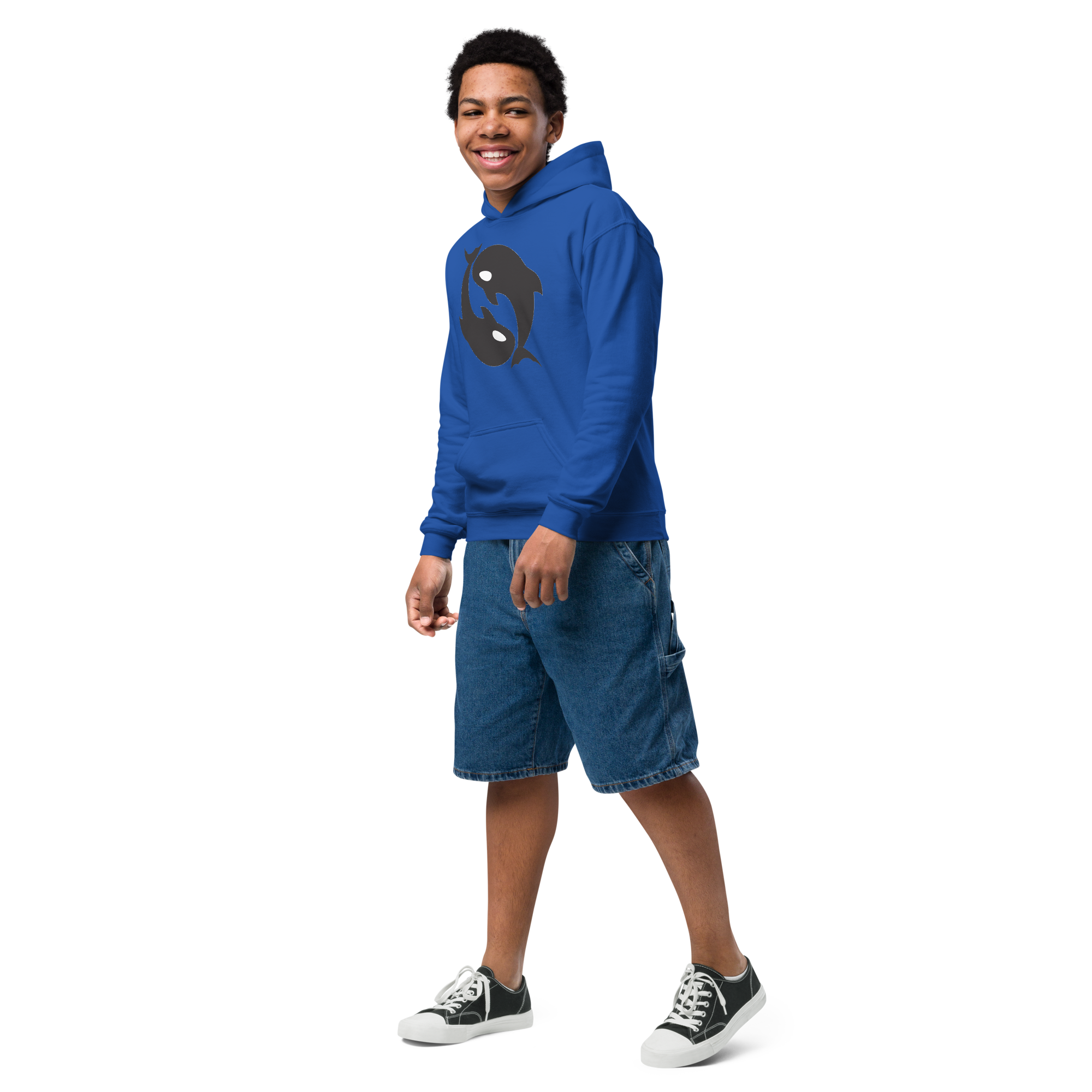 youth-heavy-blend-hoodie-royal-left-front-68f11365f316c.png