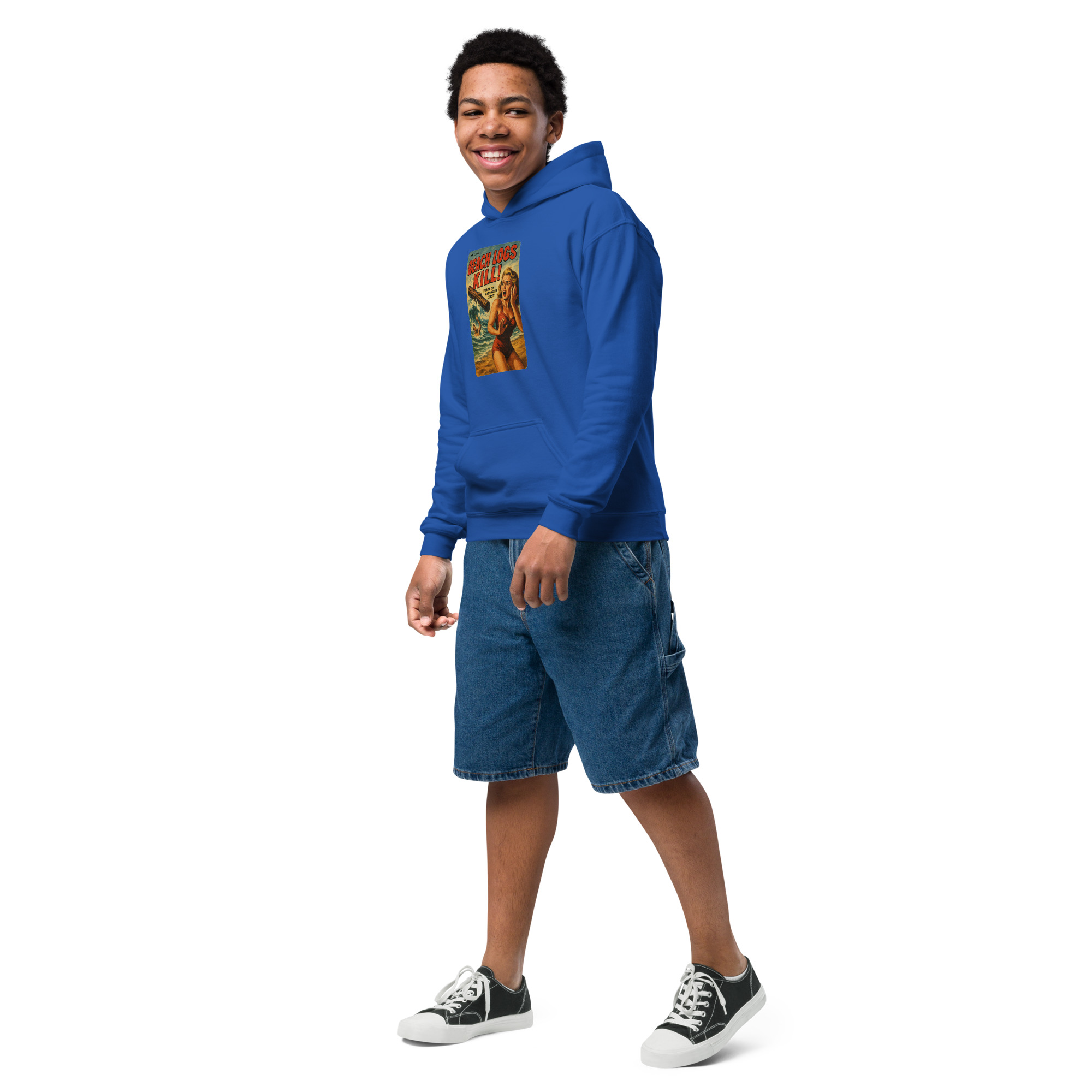 youth-heavy-blend-hoodie-royal-left-front-68f8df1f2e00d.jpg